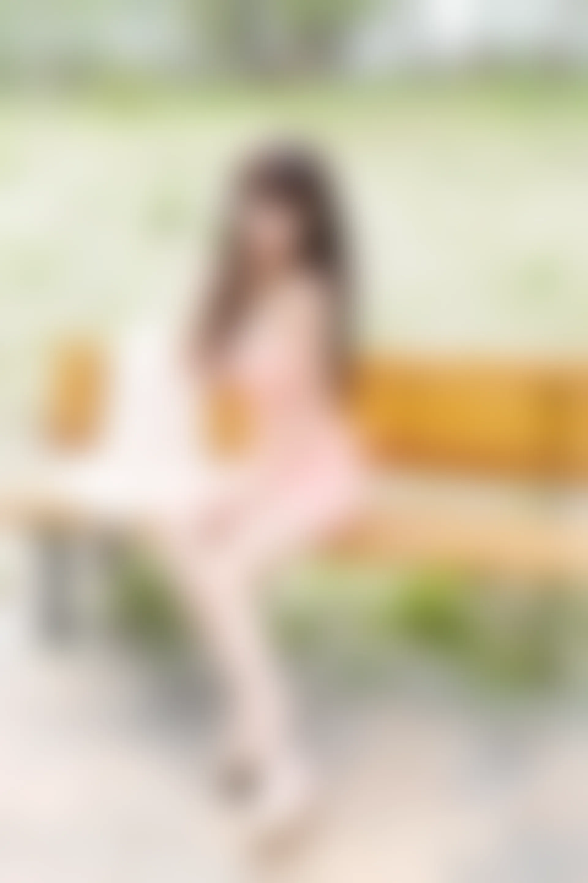 XiuRen秀人网 2016.05.23 No.529 陈巧蓓isabella [55+1P-159M]