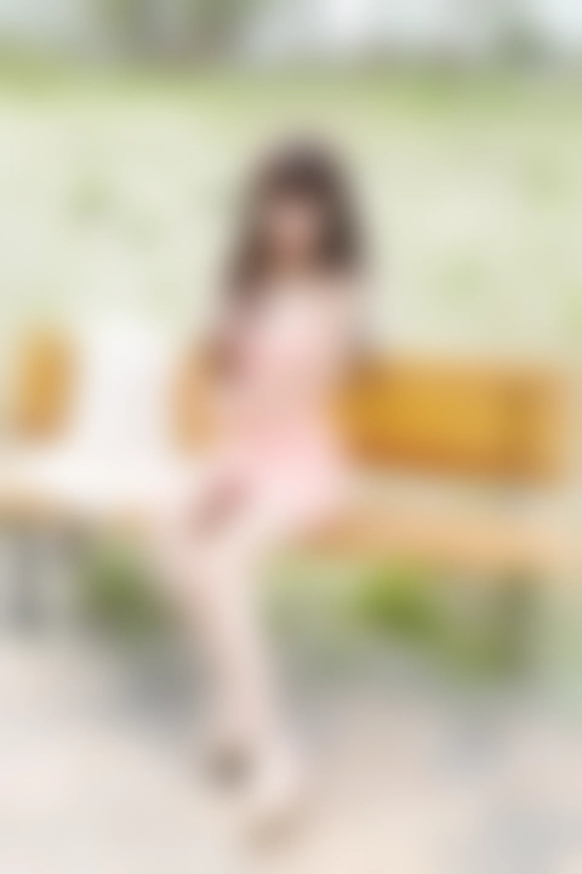 XiuRen秀人网 2016.05.23 No.529 陈巧蓓isabella [55+1P-159M]