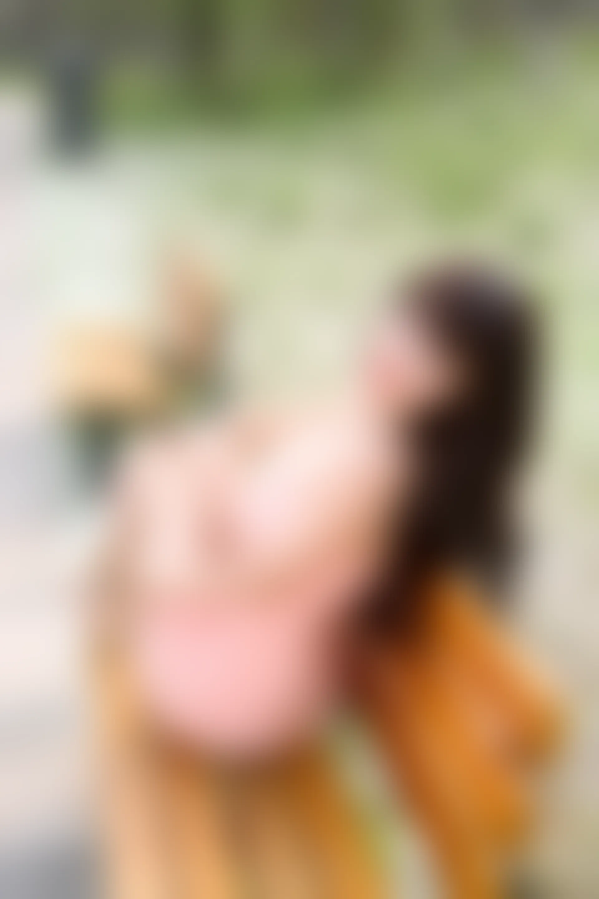 XiuRen秀人网 2016.05.23 No.529 陈巧蓓isabella [55+1P-159M]