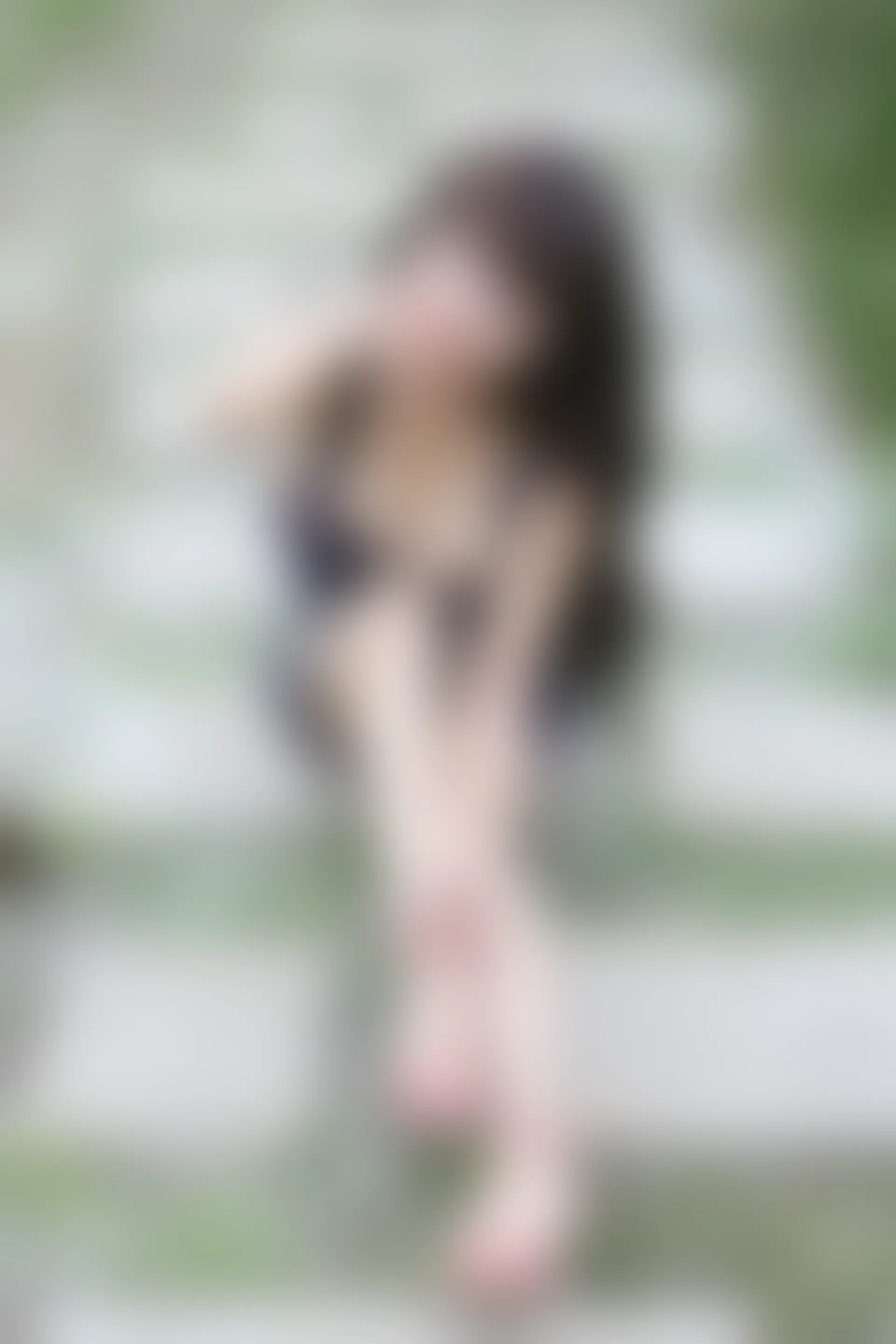 XiuRen秀人网 2016.05.23 No.529 陈巧蓓isabella [55+1P-159M]