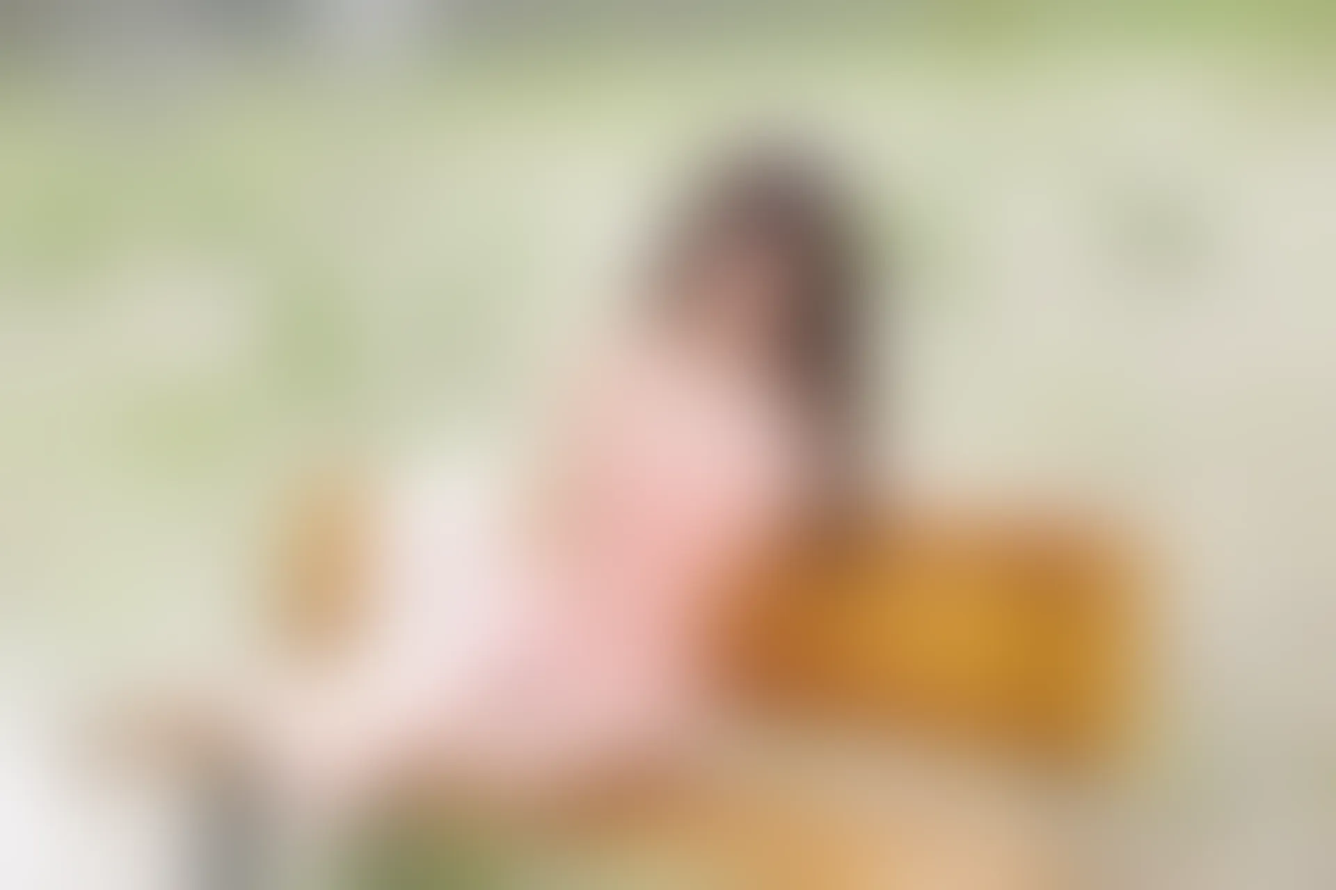 XiuRen秀人网 2016.05.23 No.529 陈巧蓓isabella [55+1P-159M]