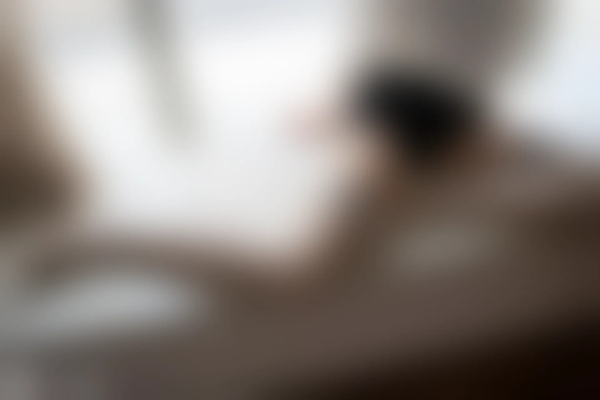 C41.002 短裤灰色丝袜 [39P-67MB]