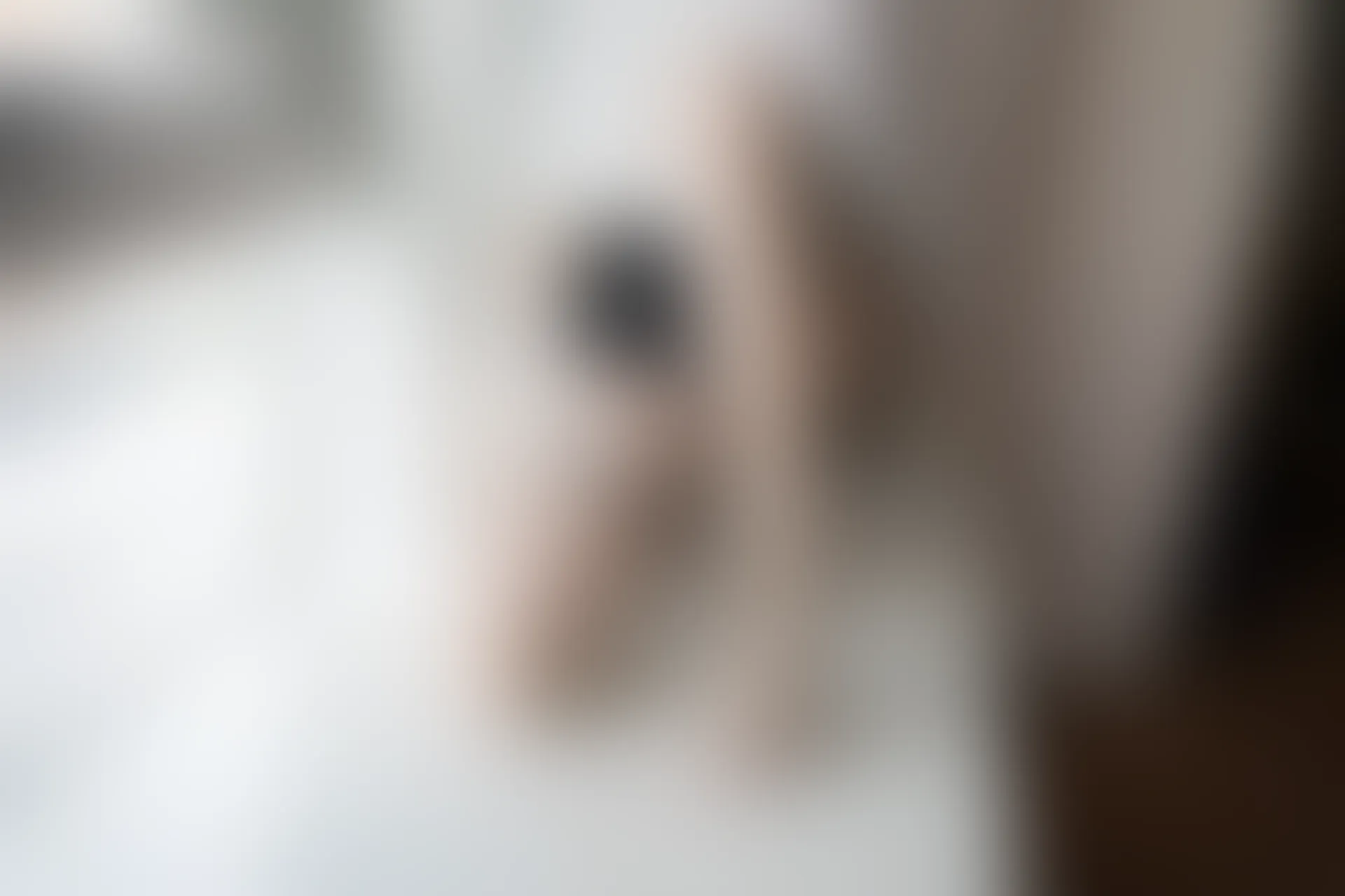 C41.002 短裤灰色丝袜 [39P-67MB]