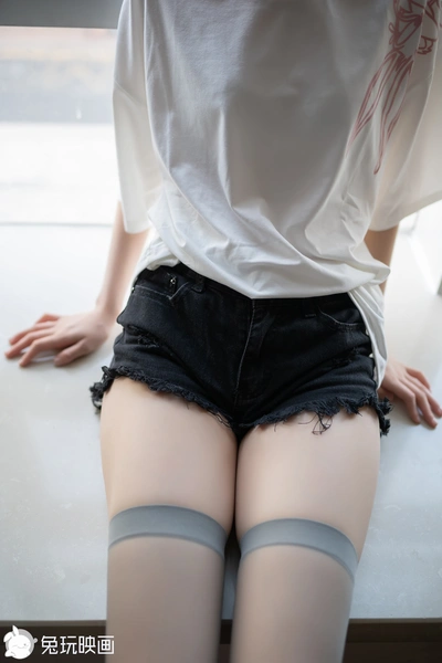 内裤