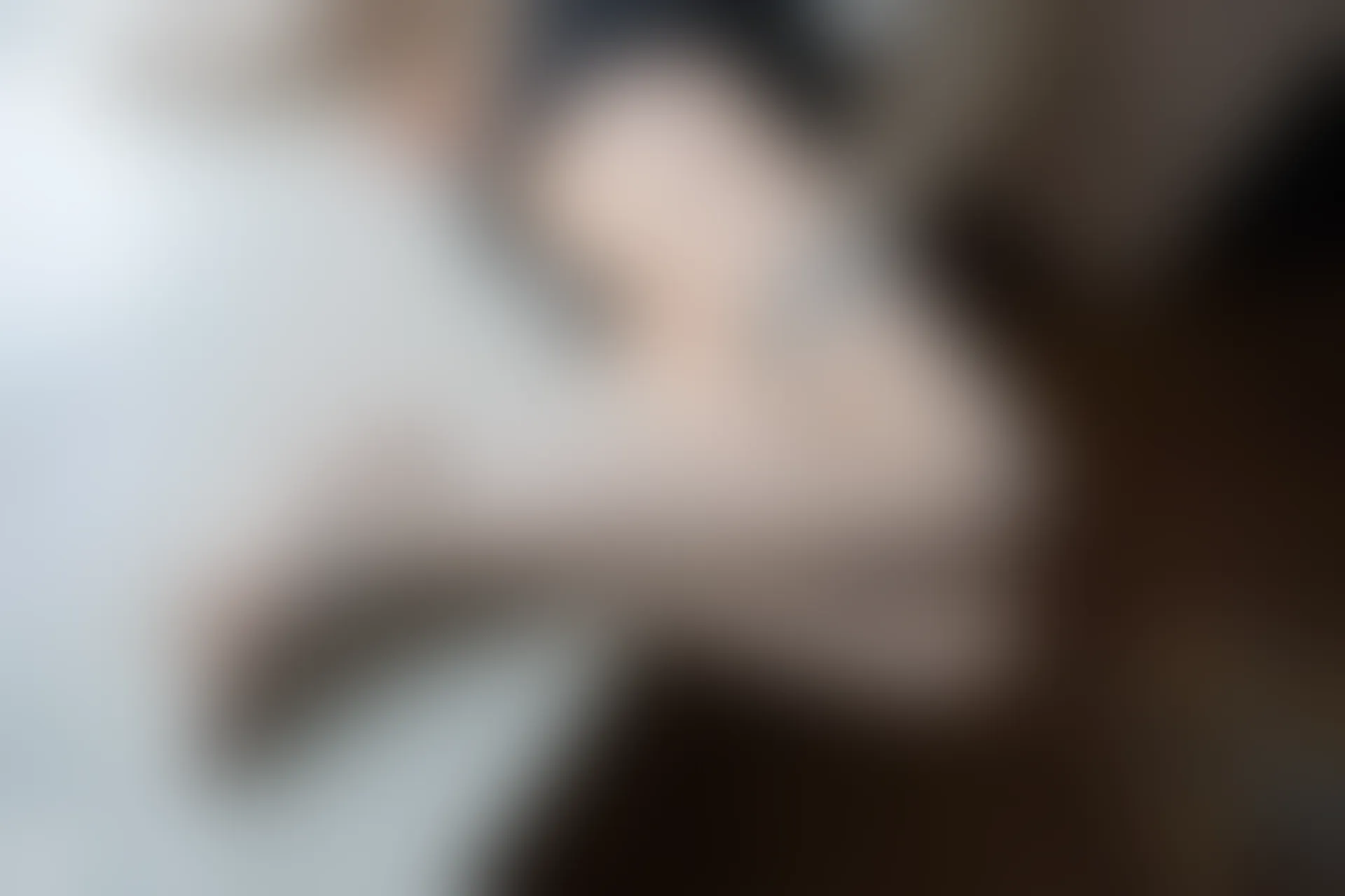 C41.002 短裤灰色丝袜 [39P-67MB]