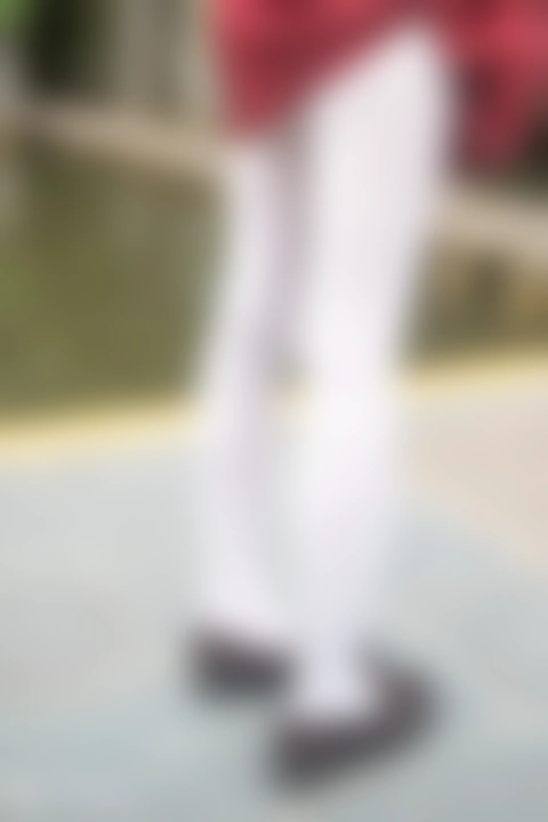 C10.004 萝莉的红裙 [40P-96MB]
