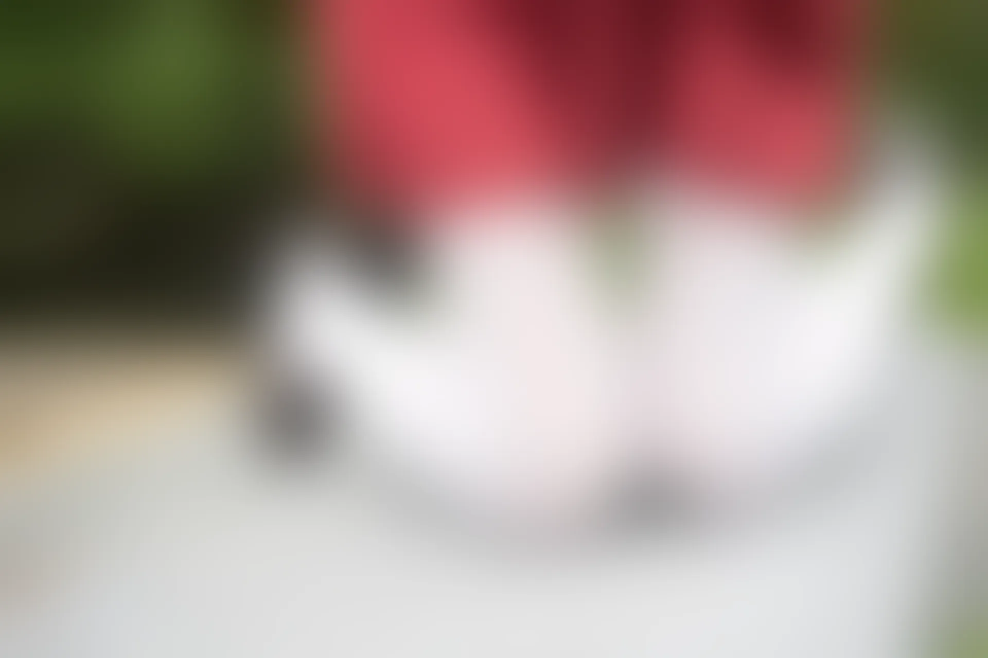 C10.004 萝莉的红裙 [40P-96MB]