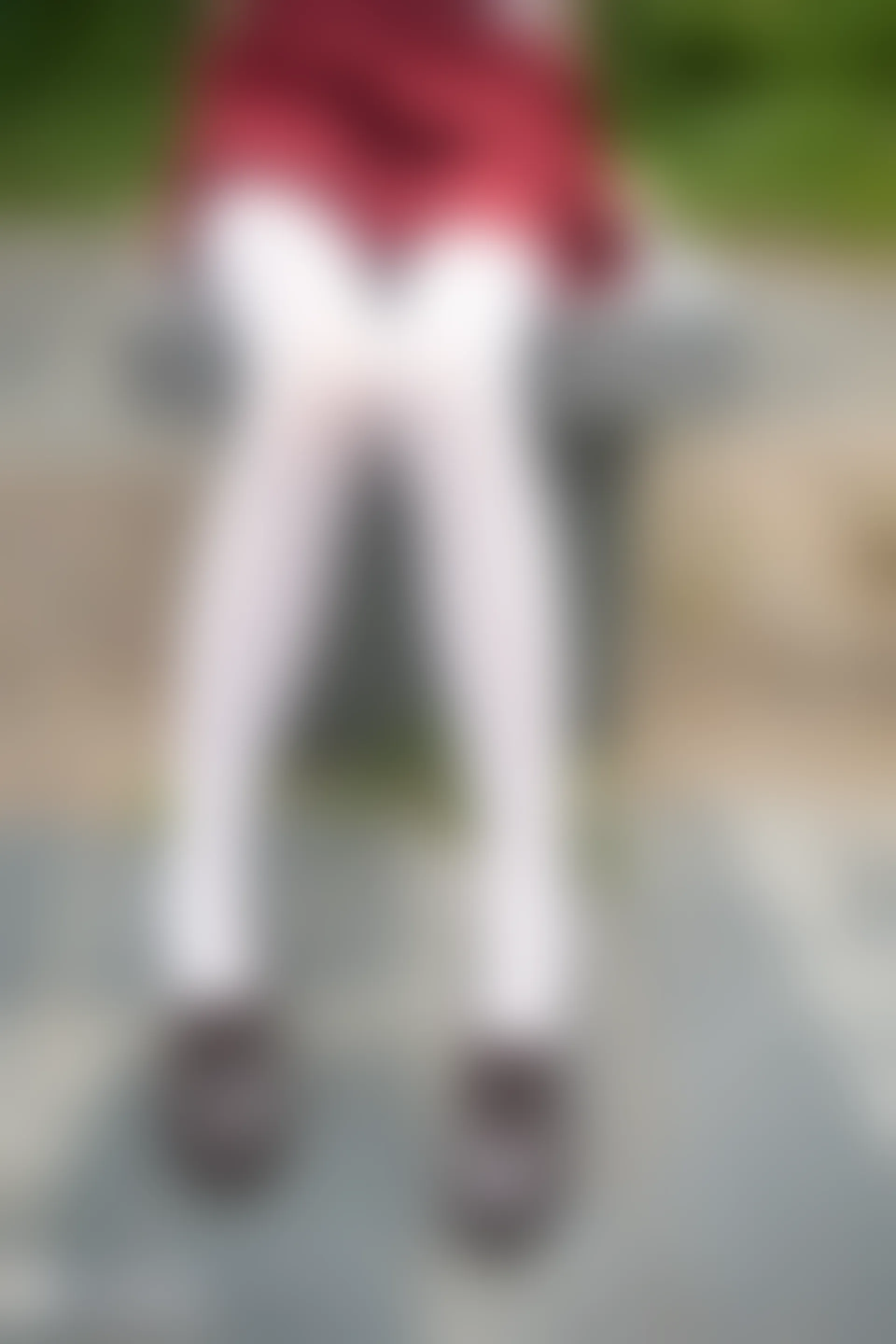 C10.004 萝莉的红裙 [40P-96MB]