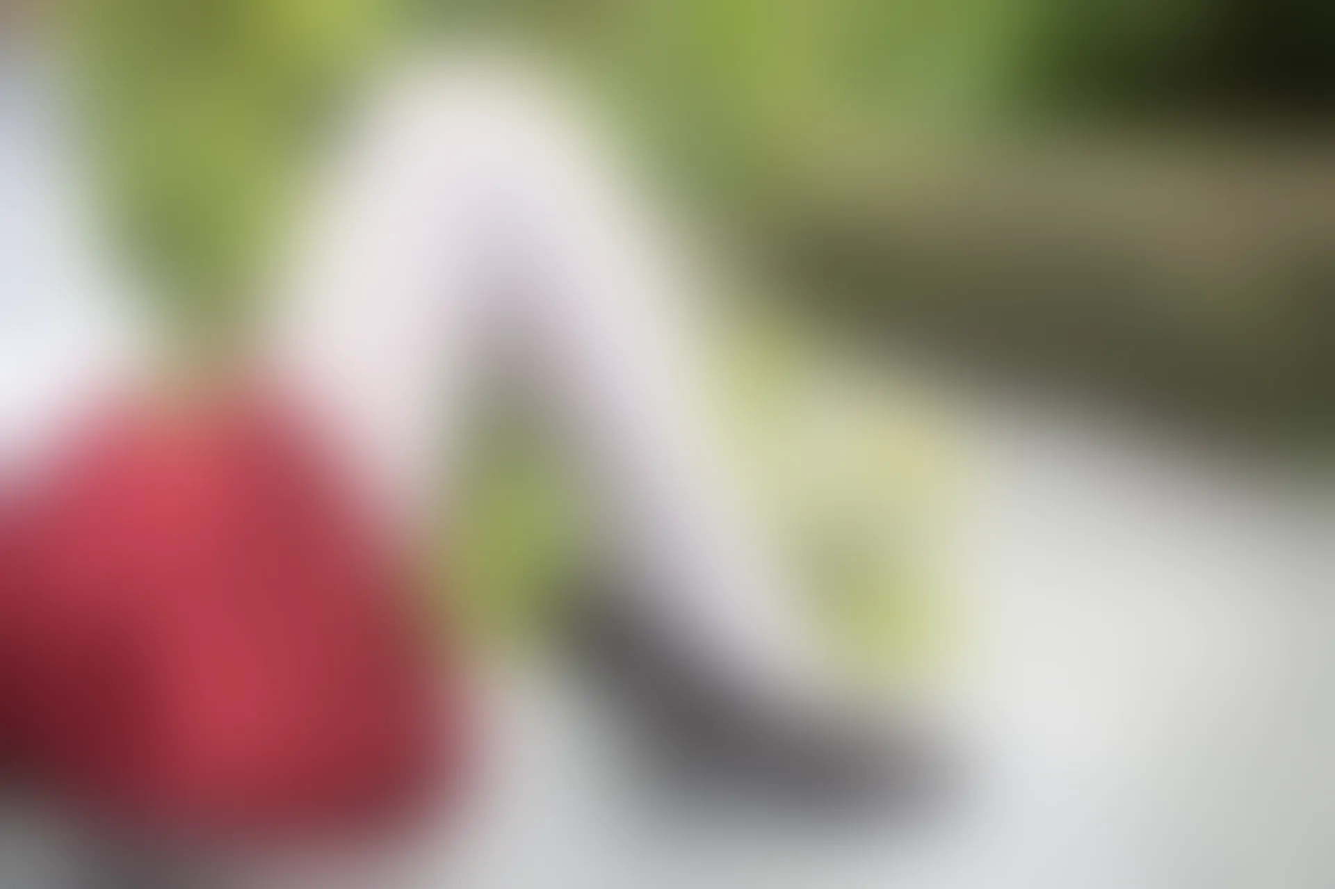 C10.004 萝莉的红裙 [40P-96MB]