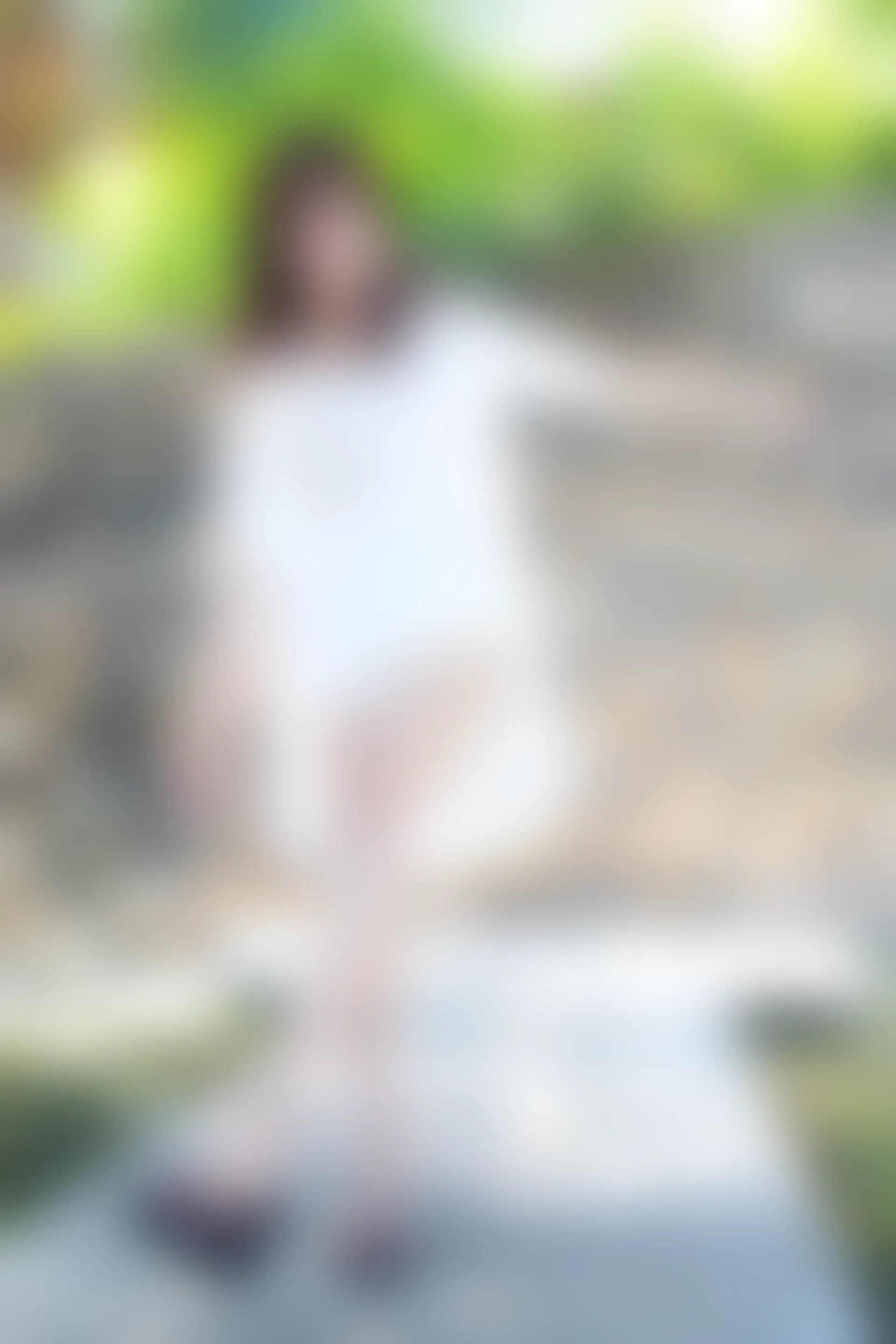 XiuRen秀人网 2016.07.19 No.562 许诺Sabrina [50P-280M]