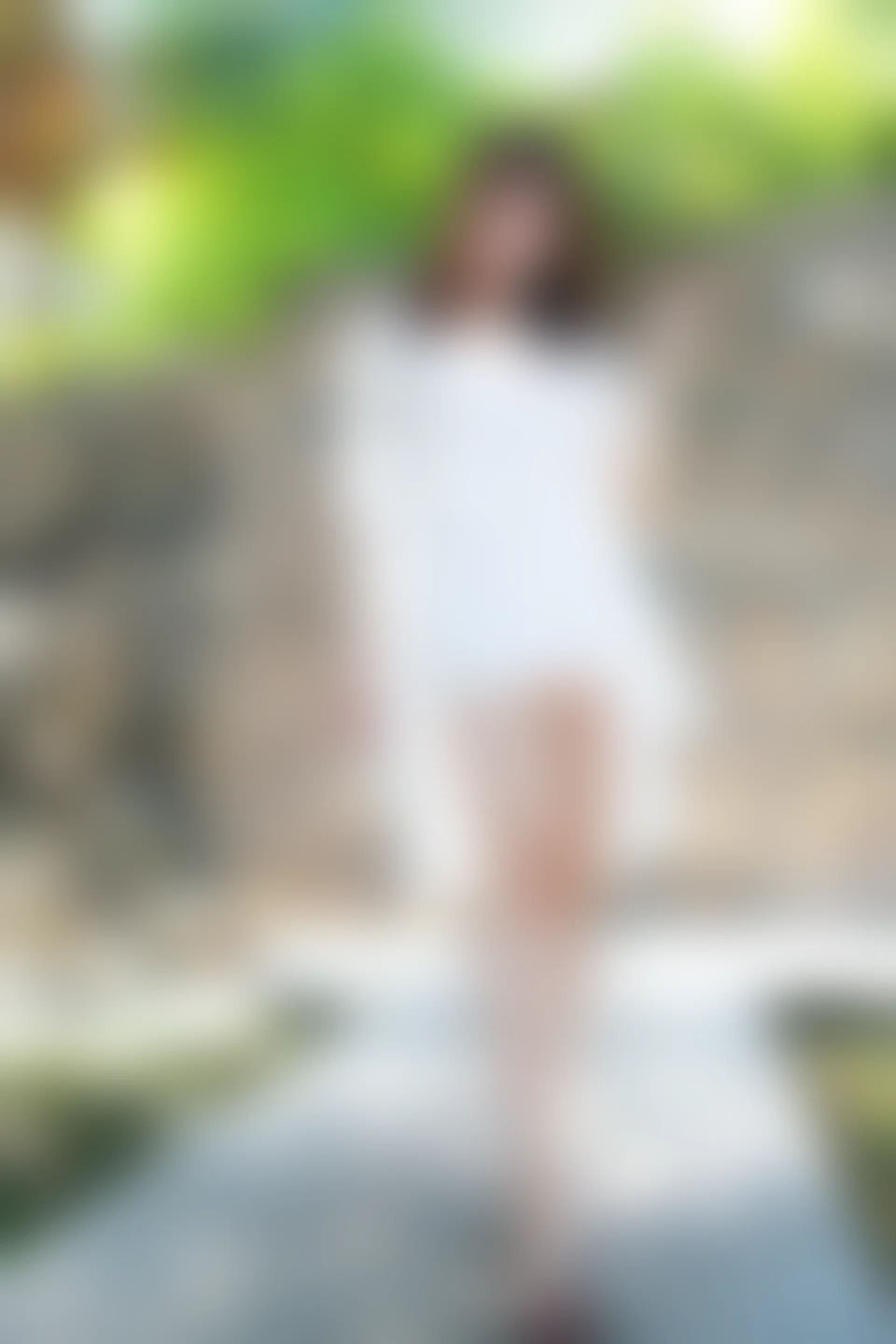 XiuRen秀人网 2016.07.19 No.562 许诺Sabrina [50P-280M]