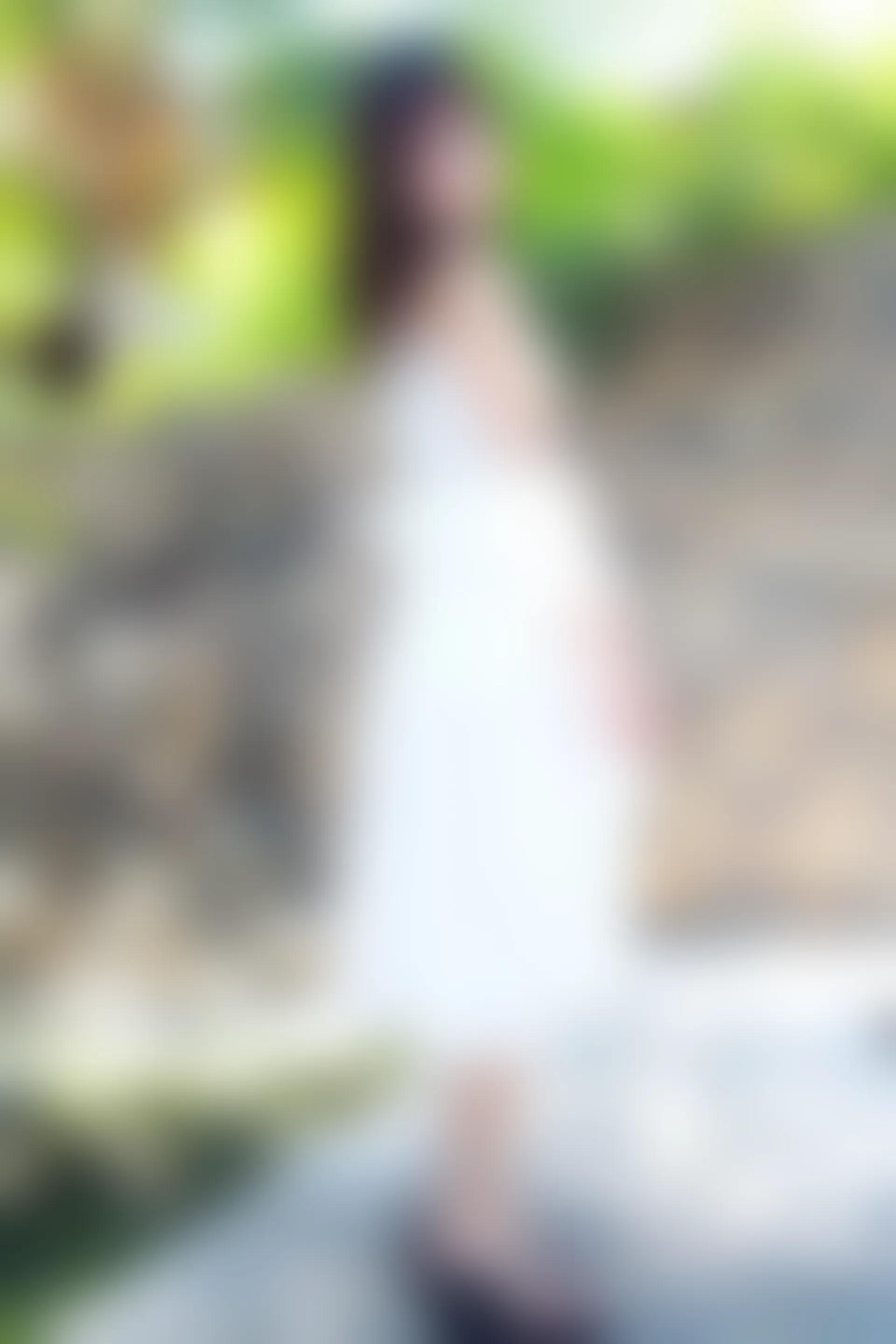 XiuRen秀人网 2016.07.19 No.562 许诺Sabrina [50P-280M]