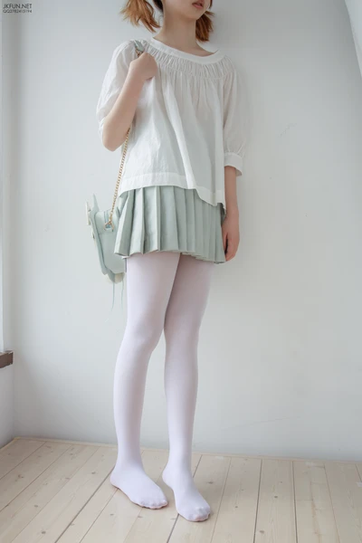 森萝财团