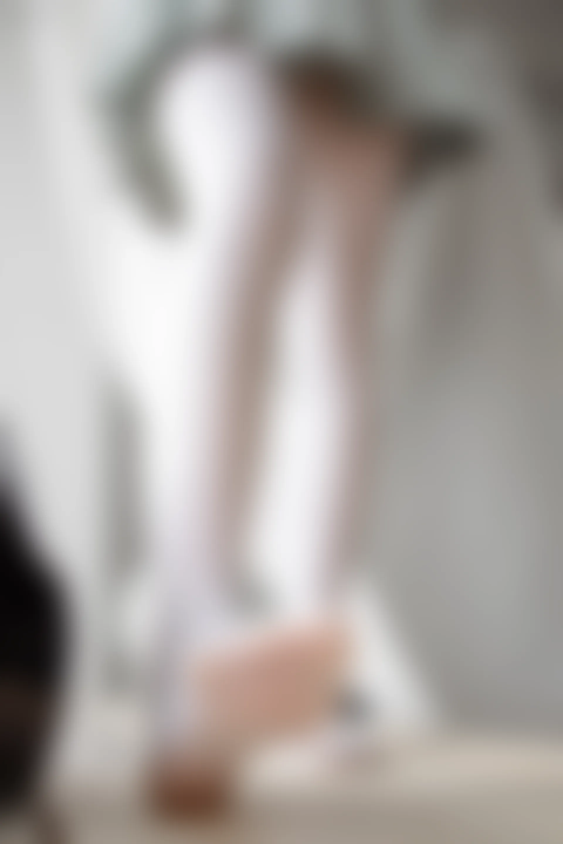 JKFUN-009 [105P1V-3G]JKFUN, 制服, 可爱, 学生装, 森萝财团, 白丝, 美腿