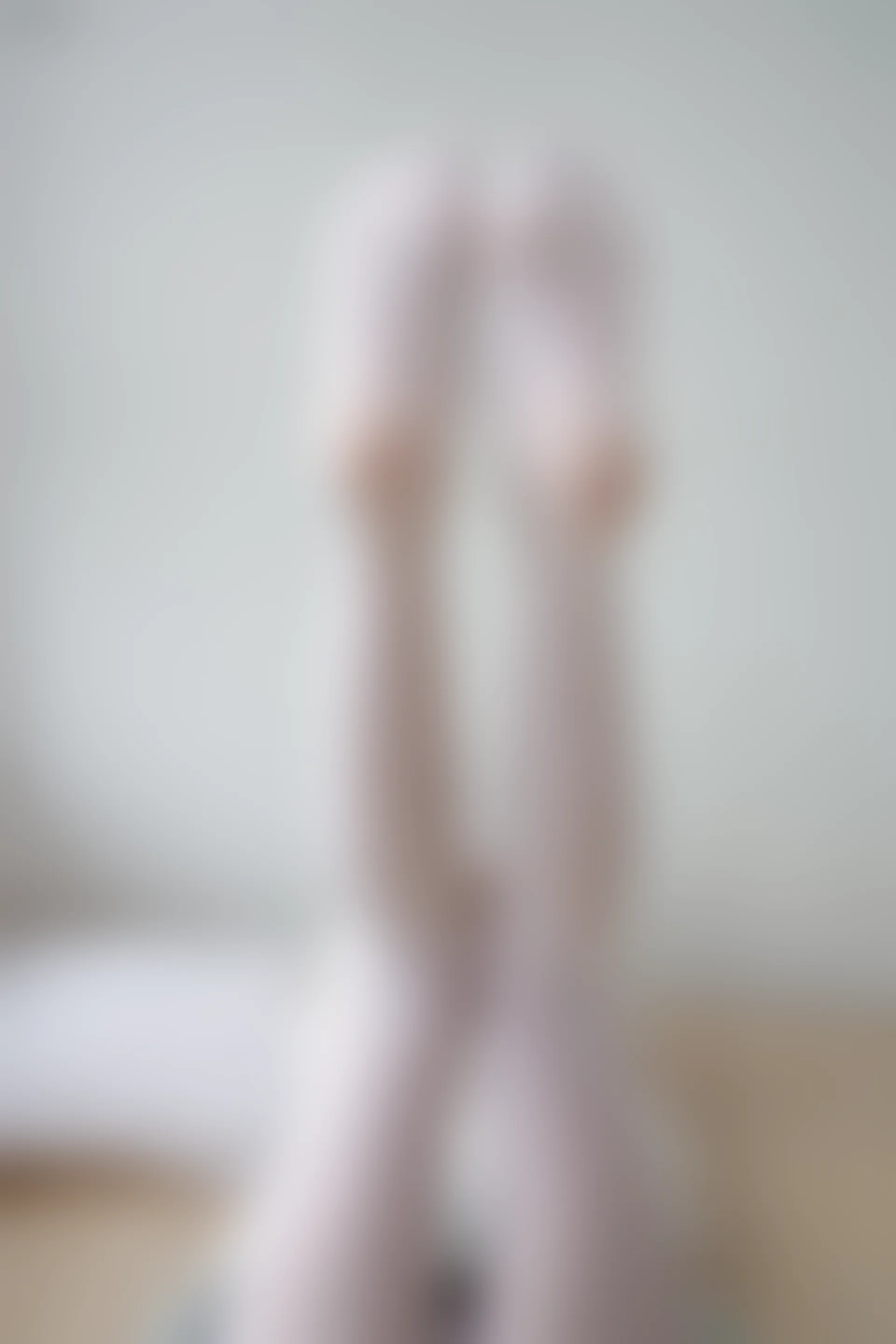 JKFUN-009 [105P1V-3G]JKFUN, 制服, 可爱, 学生装, 森萝财团, 白丝, 美腿