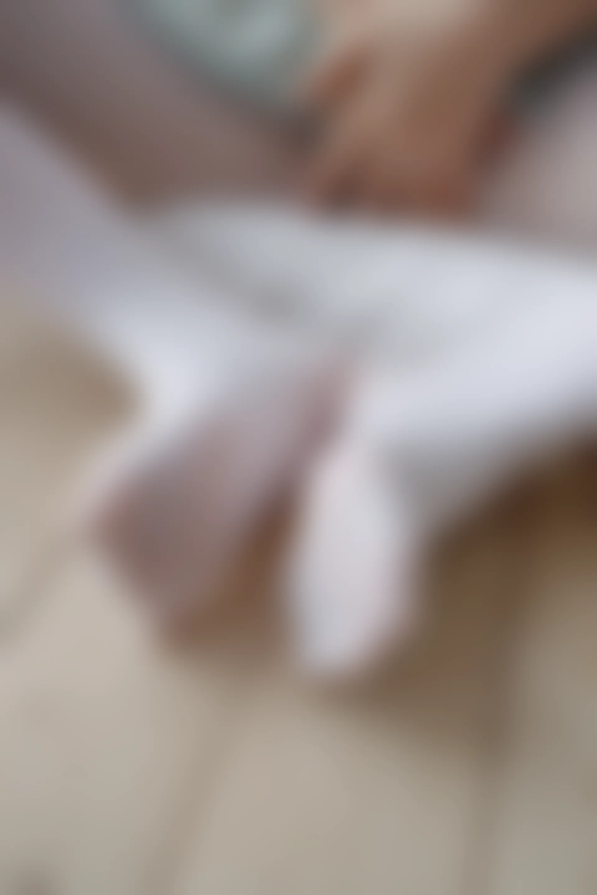 JKFUN-009 [105P1V-3G]JKFUN, 制服, 可爱, 学生装, 森萝财团, 白丝, 美腿