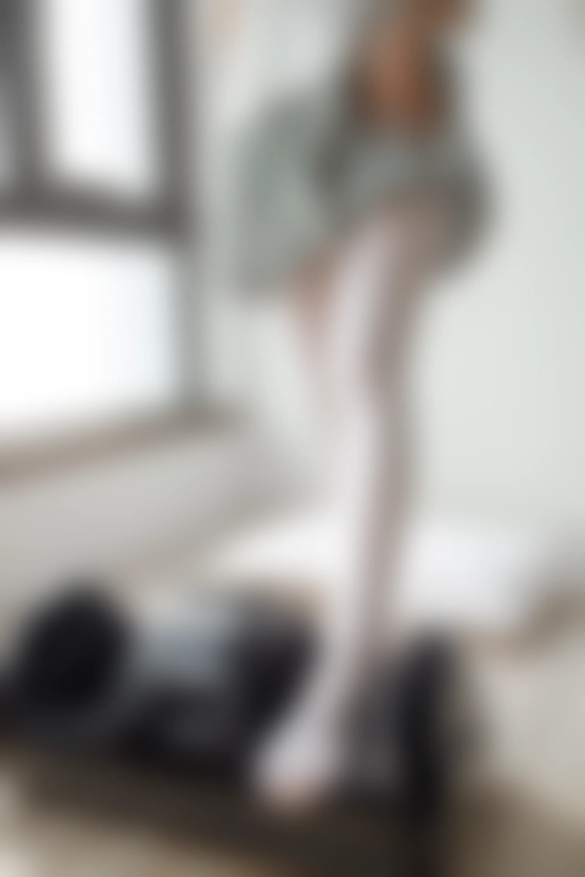 JKFUN-009 [105P1V-3G]JKFUN, 制服, 可爱, 学生装, 森萝财团, 白丝, 美腿