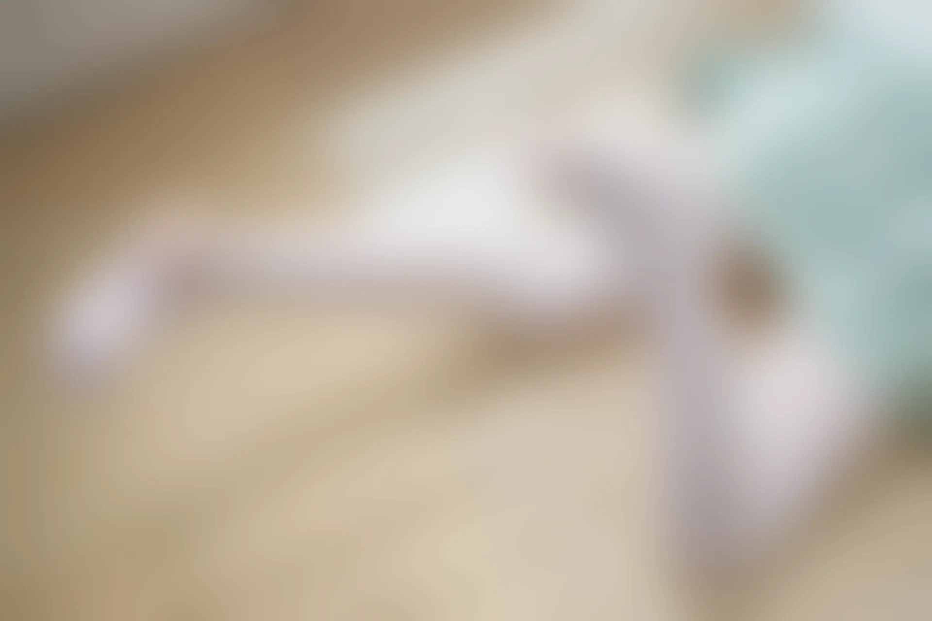 JKFUN-009 [105P1V-3G]JKFUN, 制服, 可爱, 学生装, 森萝财团, 白丝, 美腿