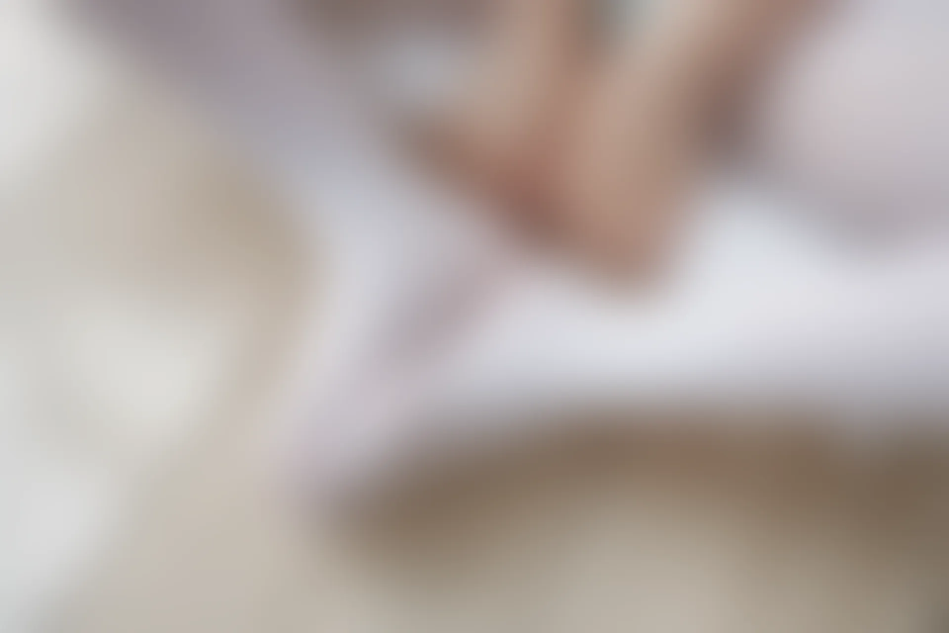 JKFUN-009 [105P1V-3G]JKFUN, 制服, 可爱, 学生装, 森萝财团, 白丝, 美腿