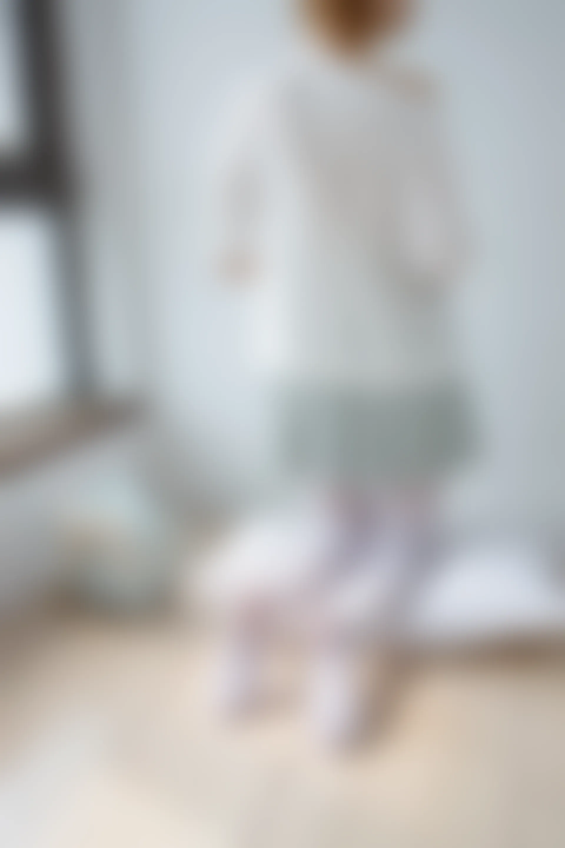 JKFUN-009 [105P1V-3G]JKFUN, 制服, 可爱, 学生装, 森萝财团, 白丝, 美腿
