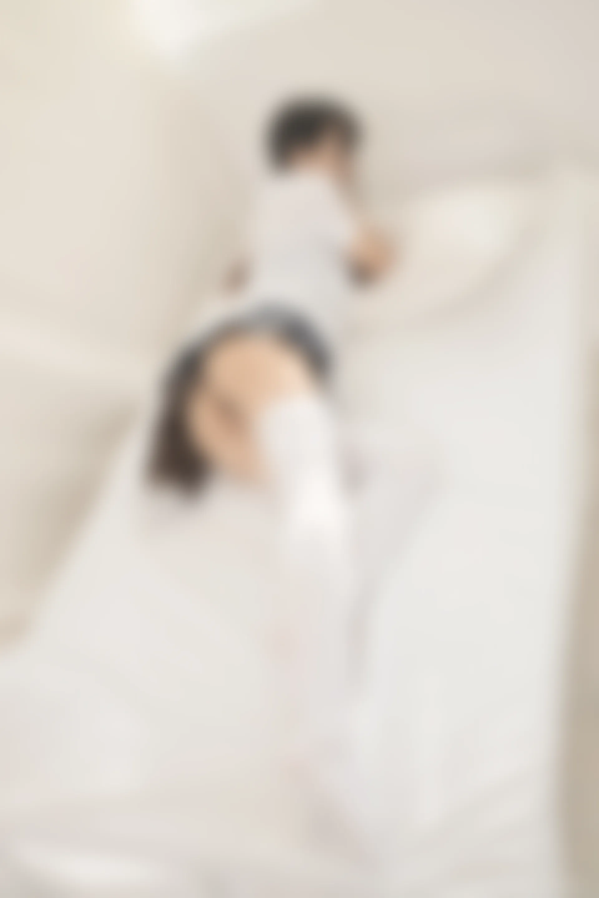 紧急企划 VOL.005 [68P1V-491M] 一只喵喵梓JK, JK制服, 一只喵喵梓, 制服, 白丝, 紧急企划, 美腿, 美足