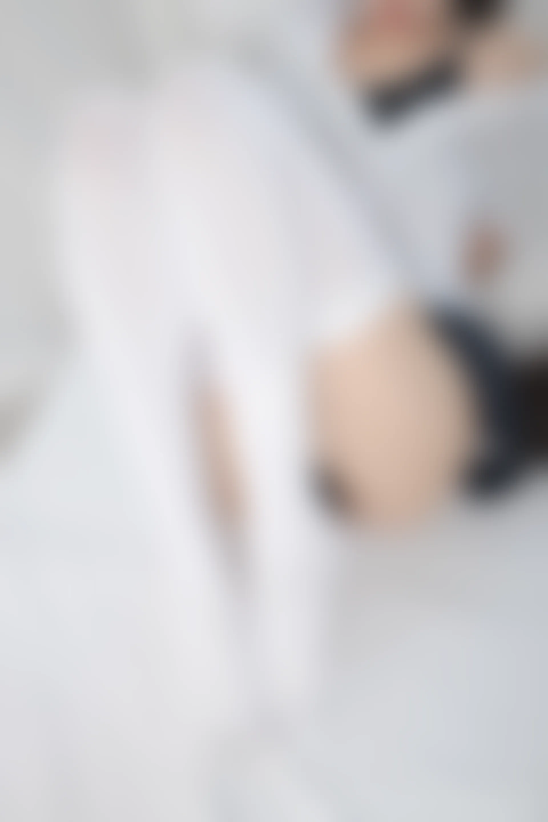 紧急企划 VOL.005 [68P1V-491M] 一只喵喵梓JK, JK制服, 一只喵喵梓, 制服, 白丝, 紧急企划, 美腿, 美足