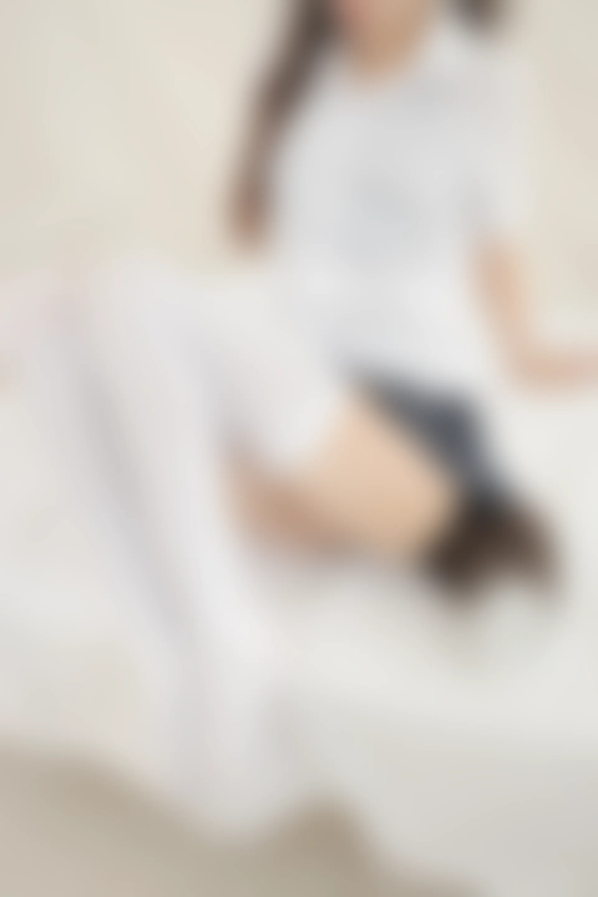 紧急企划 VOL.005 [68P1V-491M] 一只喵喵梓JK, JK制服, 一只喵喵梓, 制服, 白丝, 紧急企划, 美腿, 美足