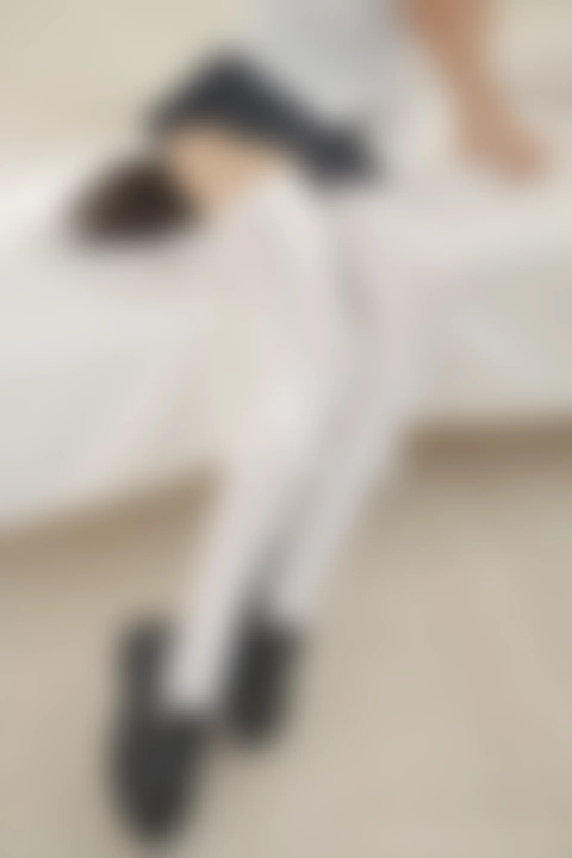 紧急企划 VOL.005 [68P1V-491M] 一只喵喵梓JK, JK制服, 一只喵喵梓, 制服, 白丝, 紧急企划, 美腿, 美足