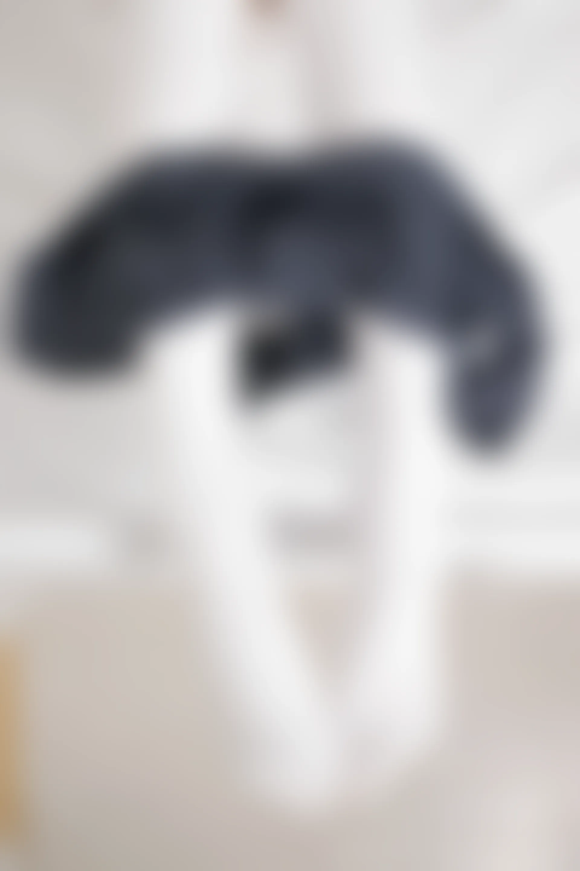 紧急企划 VOL.005 [68P1V-491M] 一只喵喵梓JK, JK制服, 一只喵喵梓, 制服, 白丝, 紧急企划, 美腿, 美足