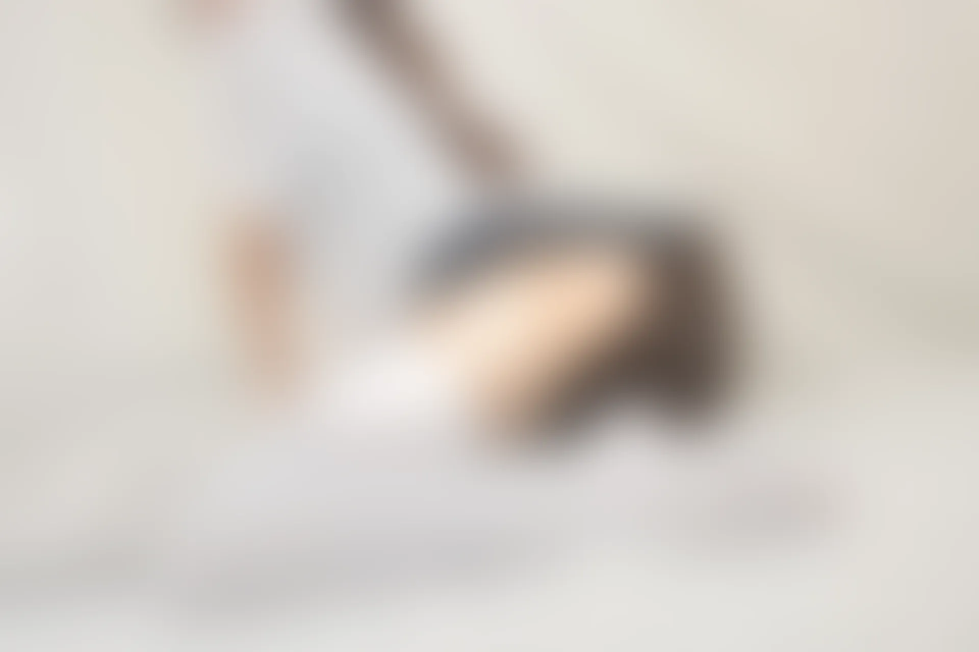 紧急企划 VOL.005 [68P1V-491M] 一只喵喵梓JK, JK制服, 一只喵喵梓, 制服, 白丝, 紧急企划, 美腿, 美足