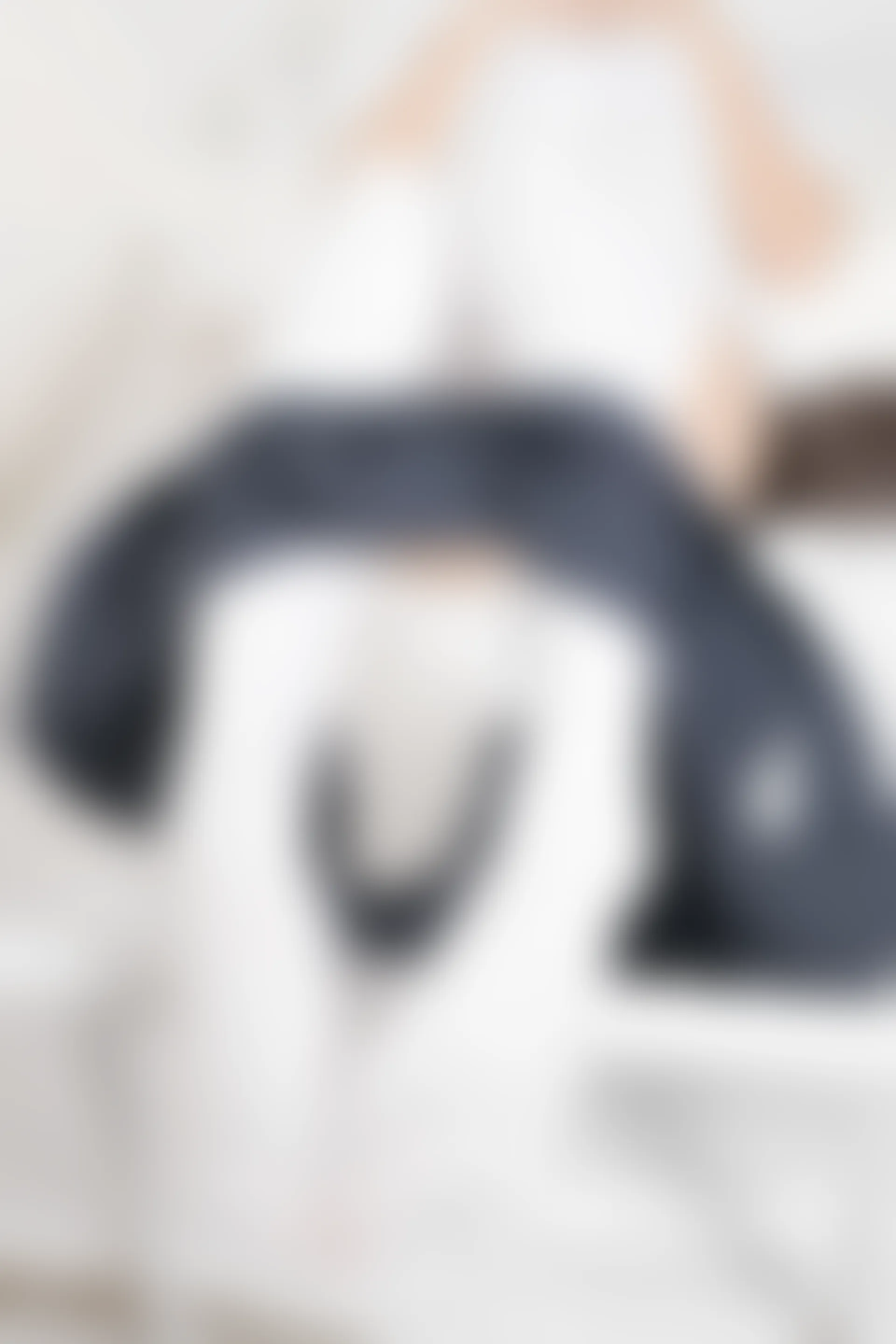 紧急企划 VOL.005 [68P1V-491M] 一只喵喵梓JK, JK制服, 一只喵喵梓, 制服, 白丝, 紧急企划, 美腿, 美足