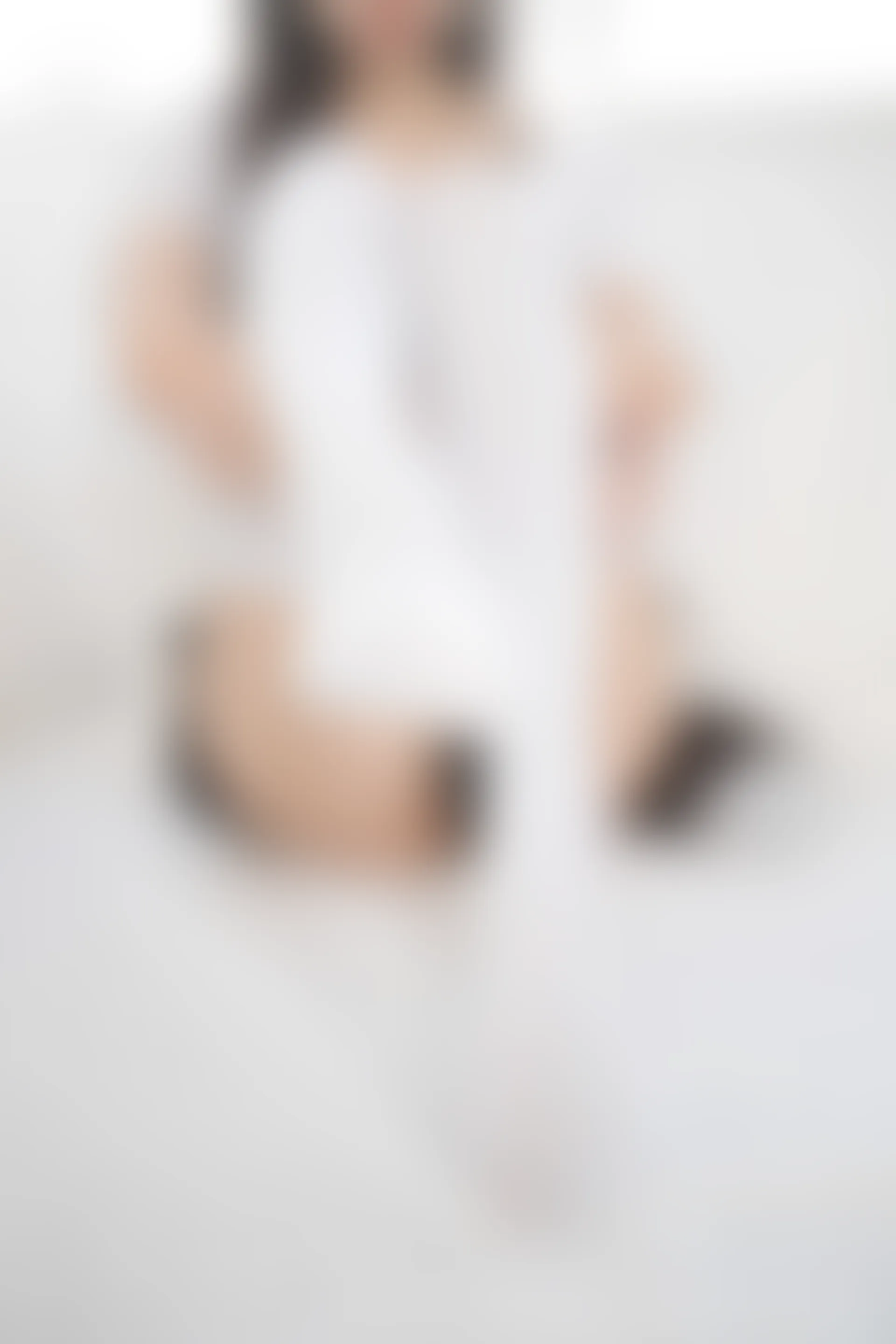 紧急企划 VOL.005 [68P1V-491M] 一只喵喵梓JK, JK制服, 一只喵喵梓, 制服, 白丝, 紧急企划, 美腿, 美足