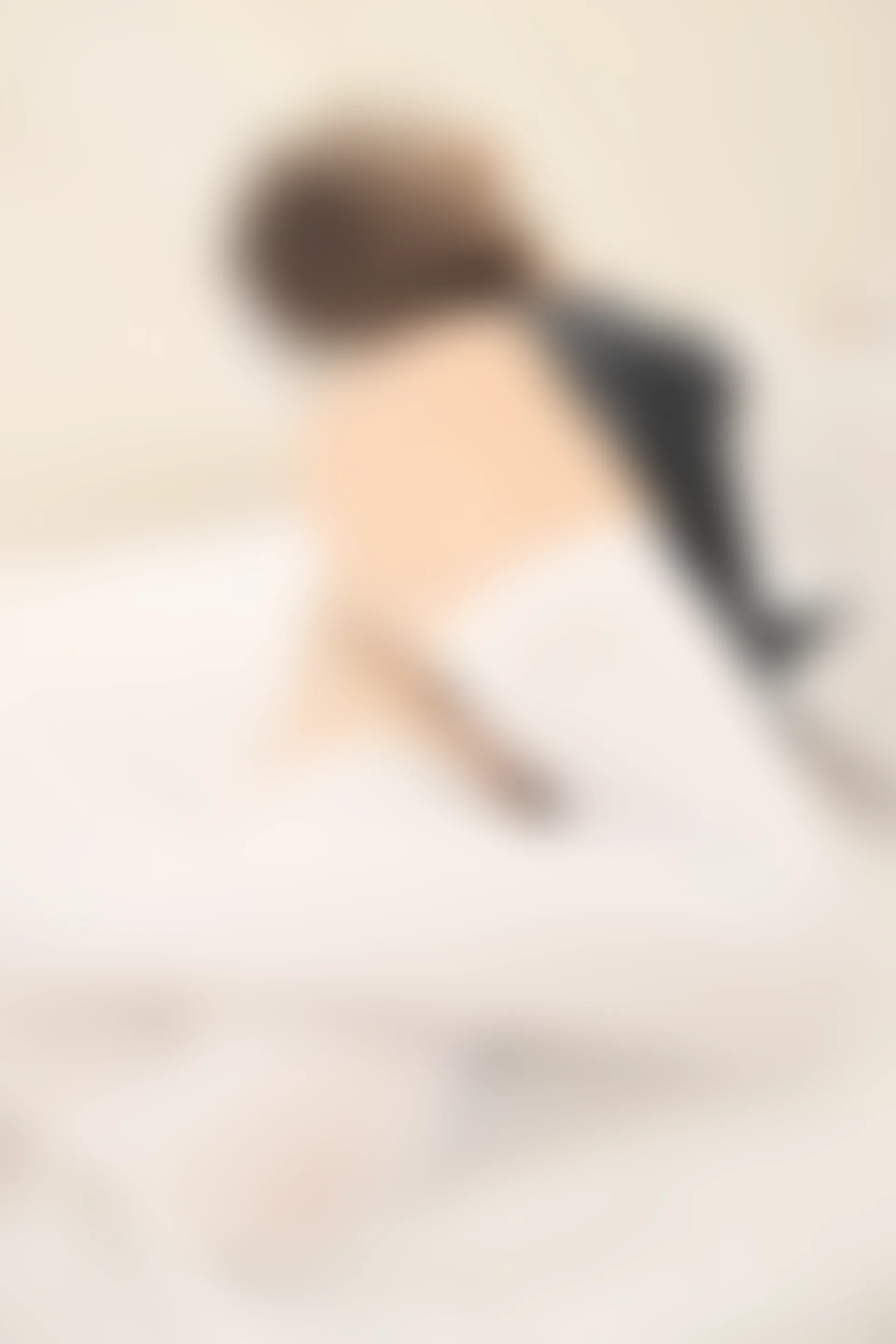 紧急企划 VOL.005 [68P1V-491M] 一只喵喵梓JK, JK制服, 一只喵喵梓, 制服, 白丝, 紧急企划, 美腿, 美足