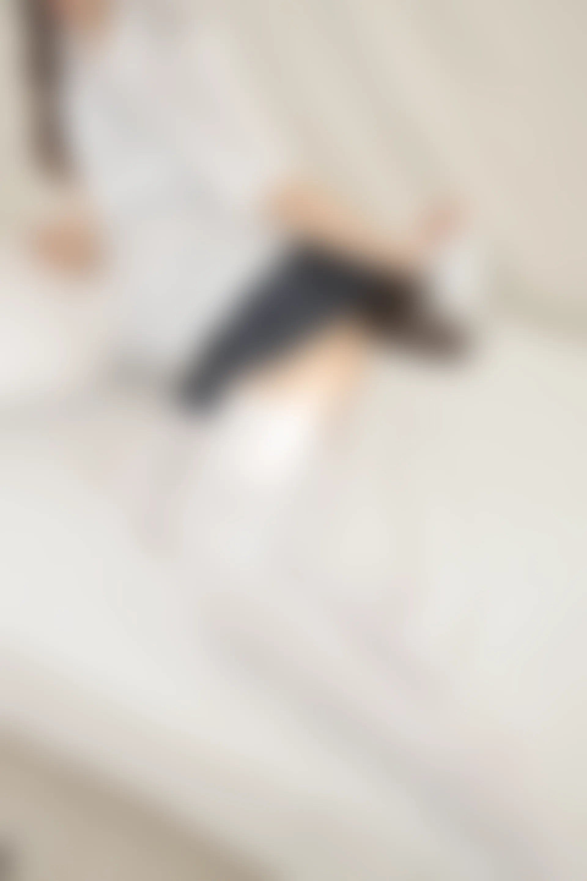 紧急企划 VOL.005 [68P1V-491M] 一只喵喵梓JK, JK制服, 一只喵喵梓, 制服, 白丝, 紧急企划, 美腿, 美足