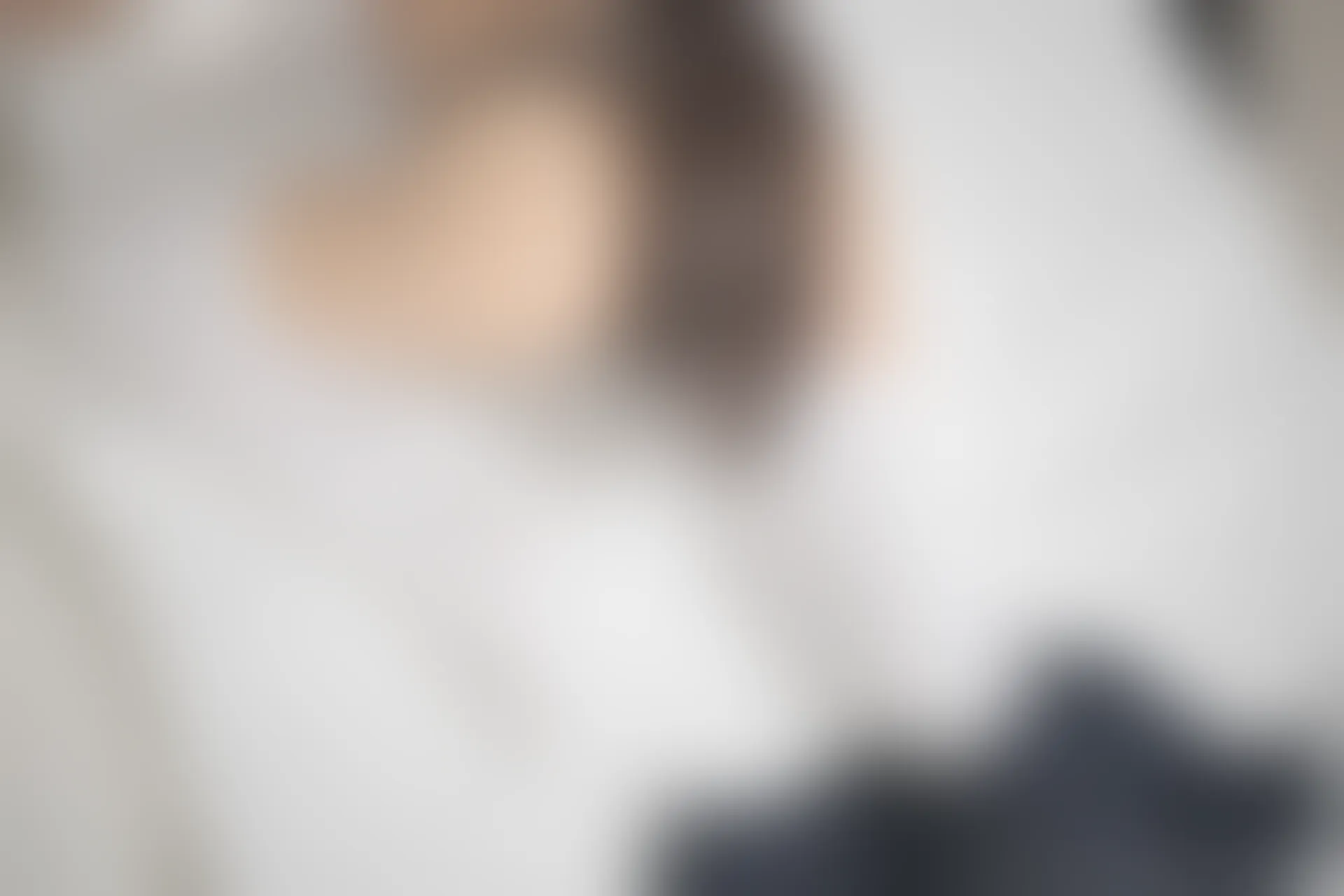 紧急企划 VOL.005 [68P1V-491M] 一只喵喵梓JK, JK制服, 一只喵喵梓, 制服, 白丝, 紧急企划, 美腿, 美足