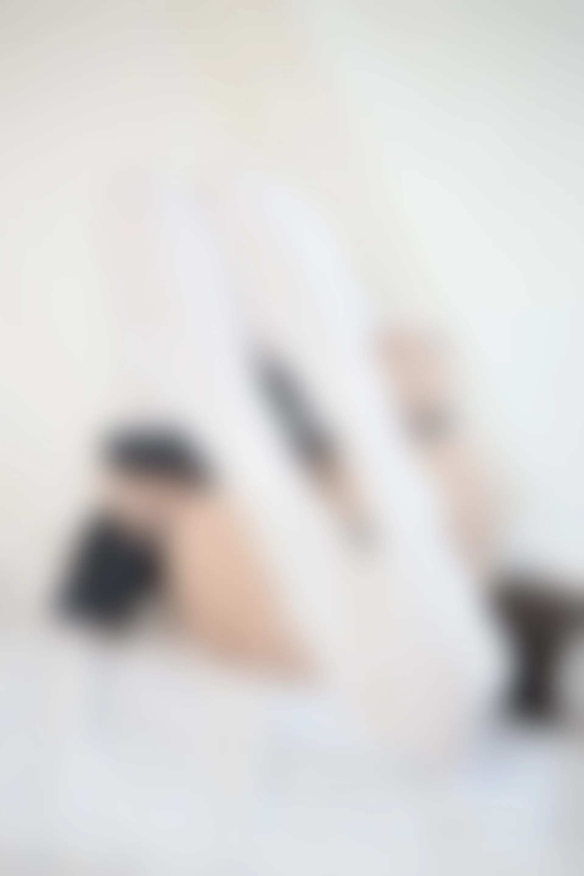 紧急企划 VOL.005 [68P1V-491M] 一只喵喵梓JK, JK制服, 一只喵喵梓, 制服, 白丝, 紧急企划, 美腿, 美足