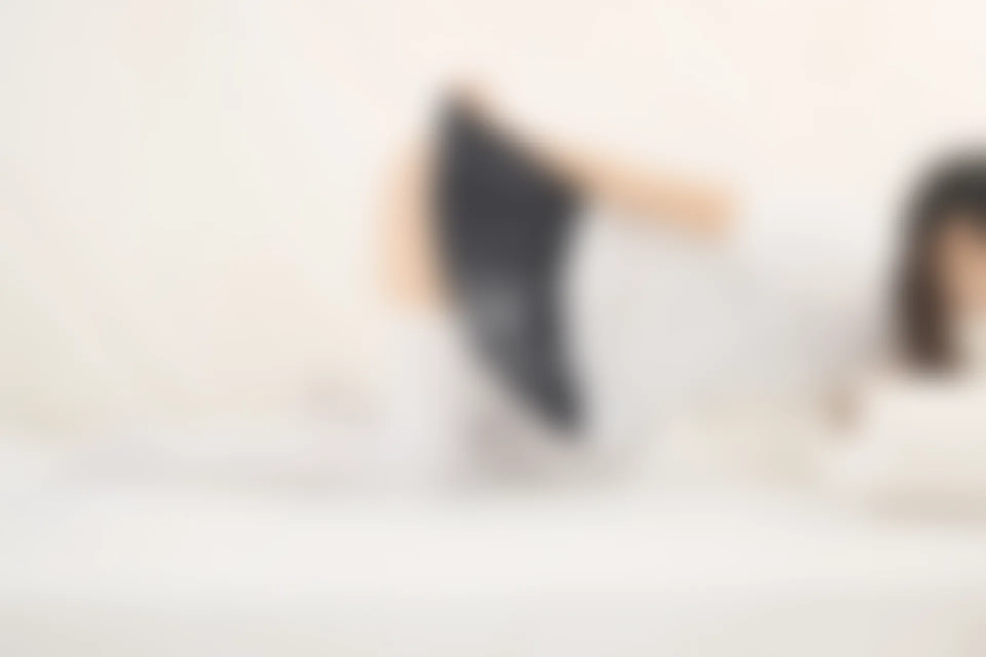 紧急企划 VOL.005 [68P1V-491M] 一只喵喵梓JK, JK制服, 一只喵喵梓, 制服, 白丝, 紧急企划, 美腿, 美足