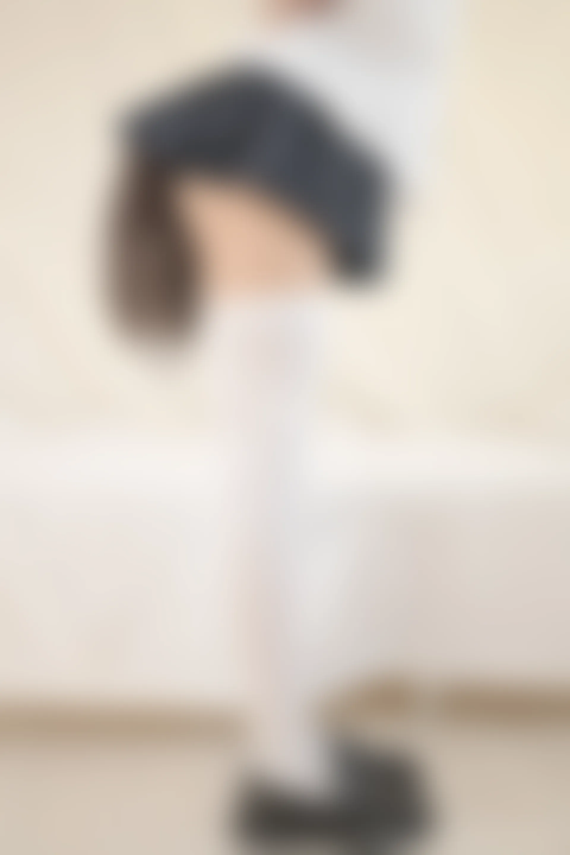 紧急企划 VOL.005 [68P1V-491M] 一只喵喵梓JK, JK制服, 一只喵喵梓, 制服, 白丝, 紧急企划, 美腿, 美足