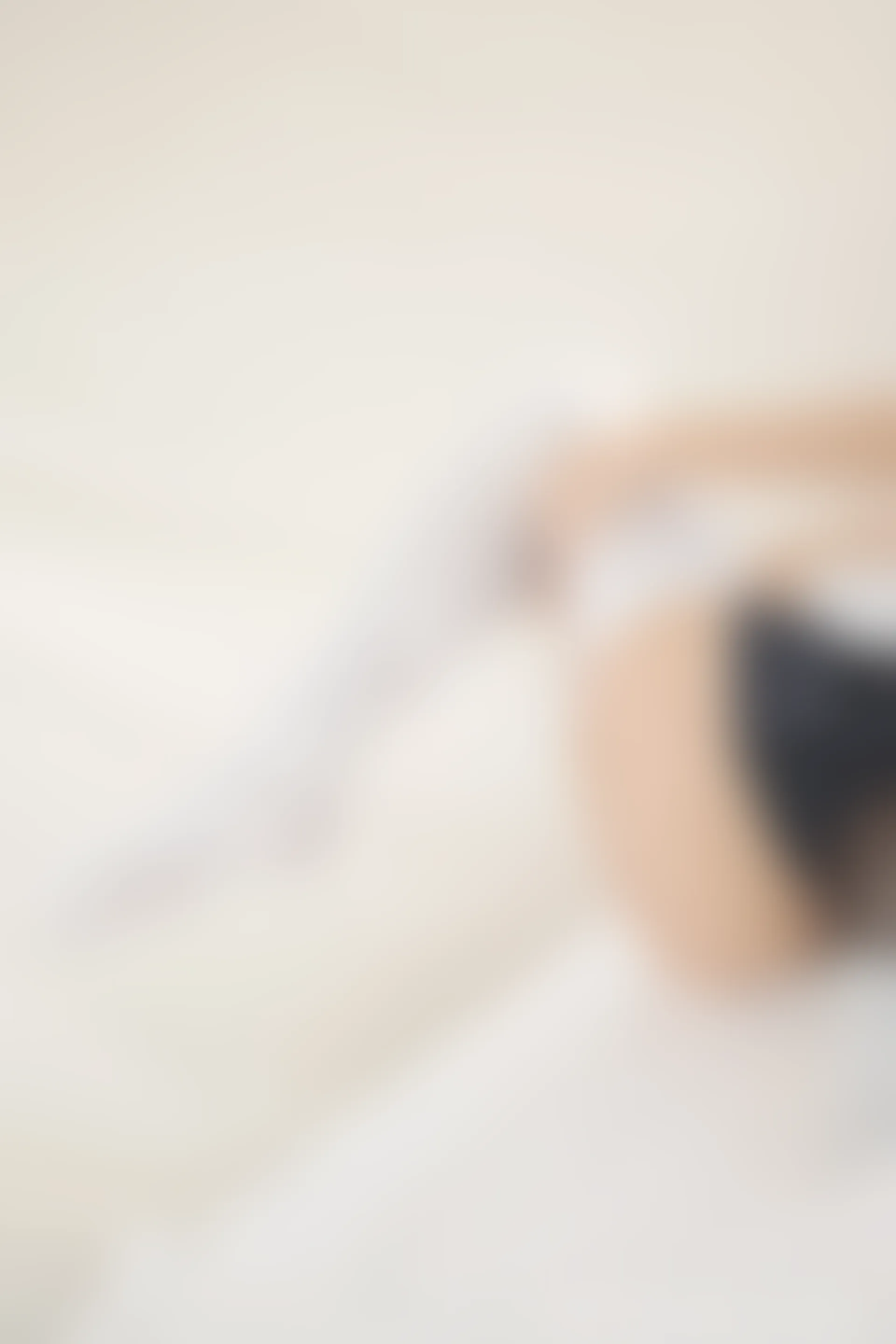 紧急企划 VOL.005 [68P1V-491M] 一只喵喵梓JK, JK制服, 一只喵喵梓, 制服, 白丝, 紧急企划, 美腿, 美足