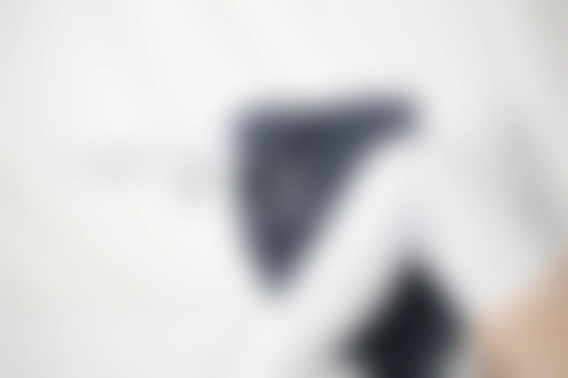 紧急企划 VOL.005 [68P1V-491M] 一只喵喵梓JK, JK制服, 一只喵喵梓, 制服, 白丝, 紧急企划, 美腿, 美足