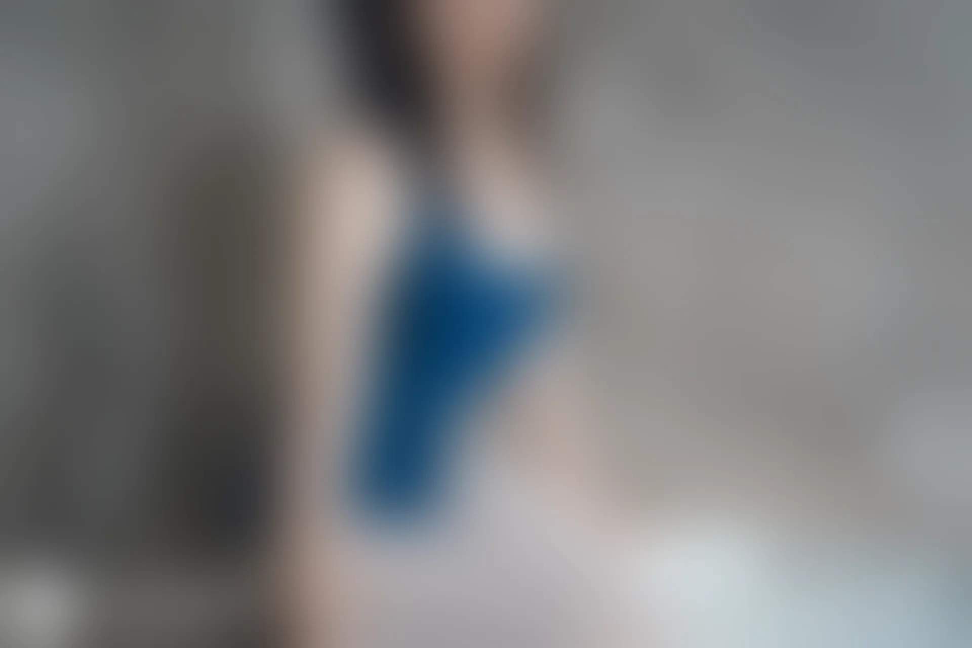 兔玩映画 夏日泳装 Vol.061 小桃子 [40P-149MB]