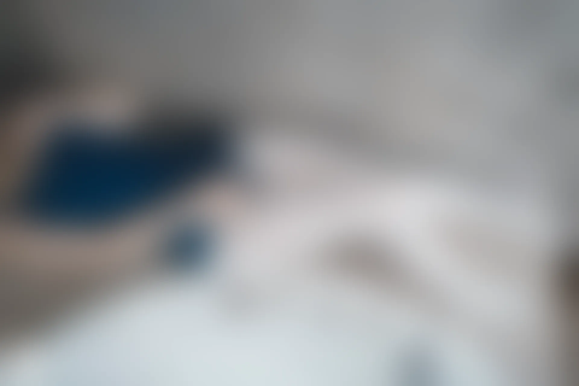 兔玩映画 夏日泳装 Vol.061 小桃子 [40P-149MB]