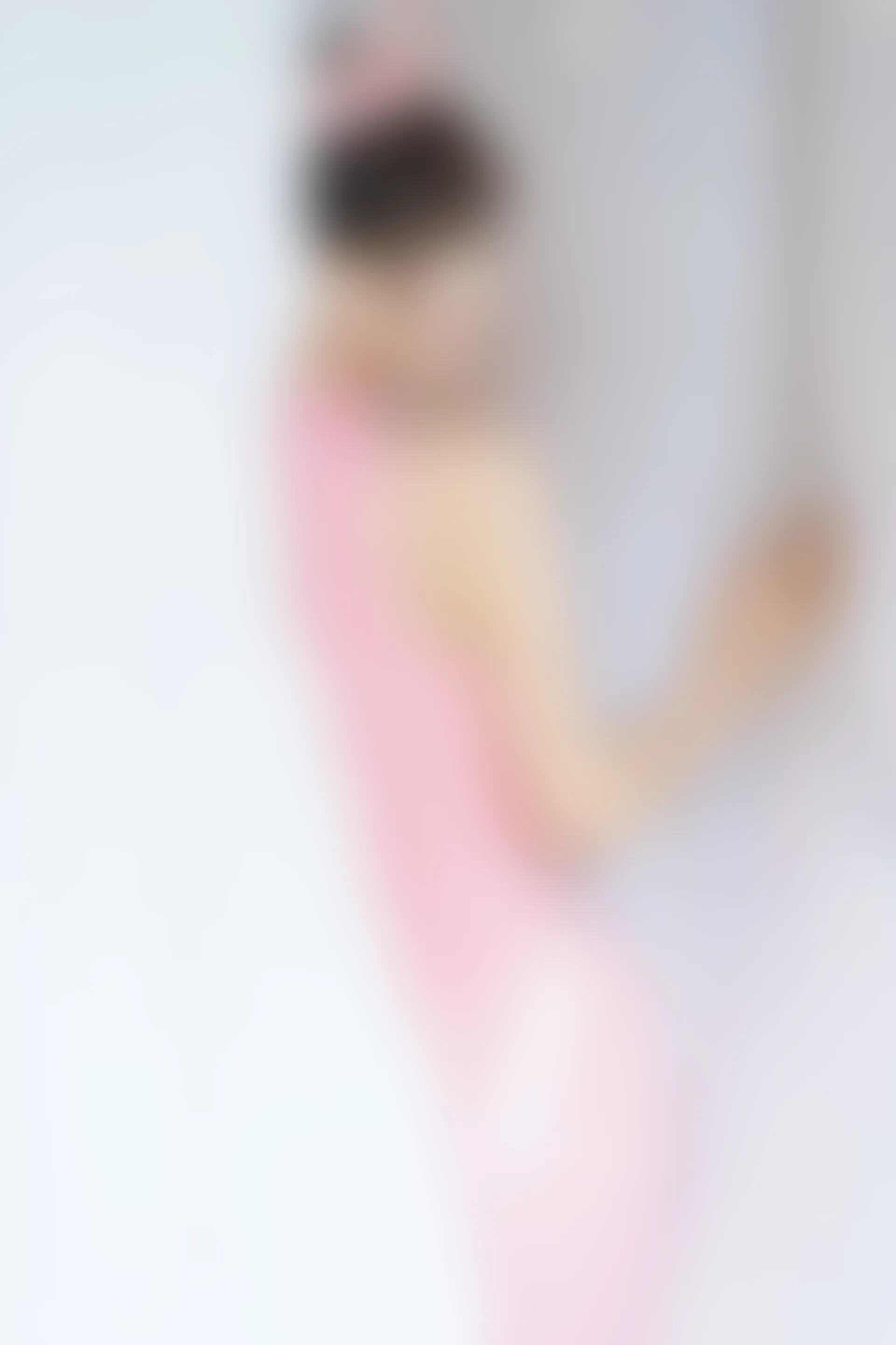 XIUREN秀人网 2023.11.24 NO.7713 朱可儿Flora[72+1P／557MB]