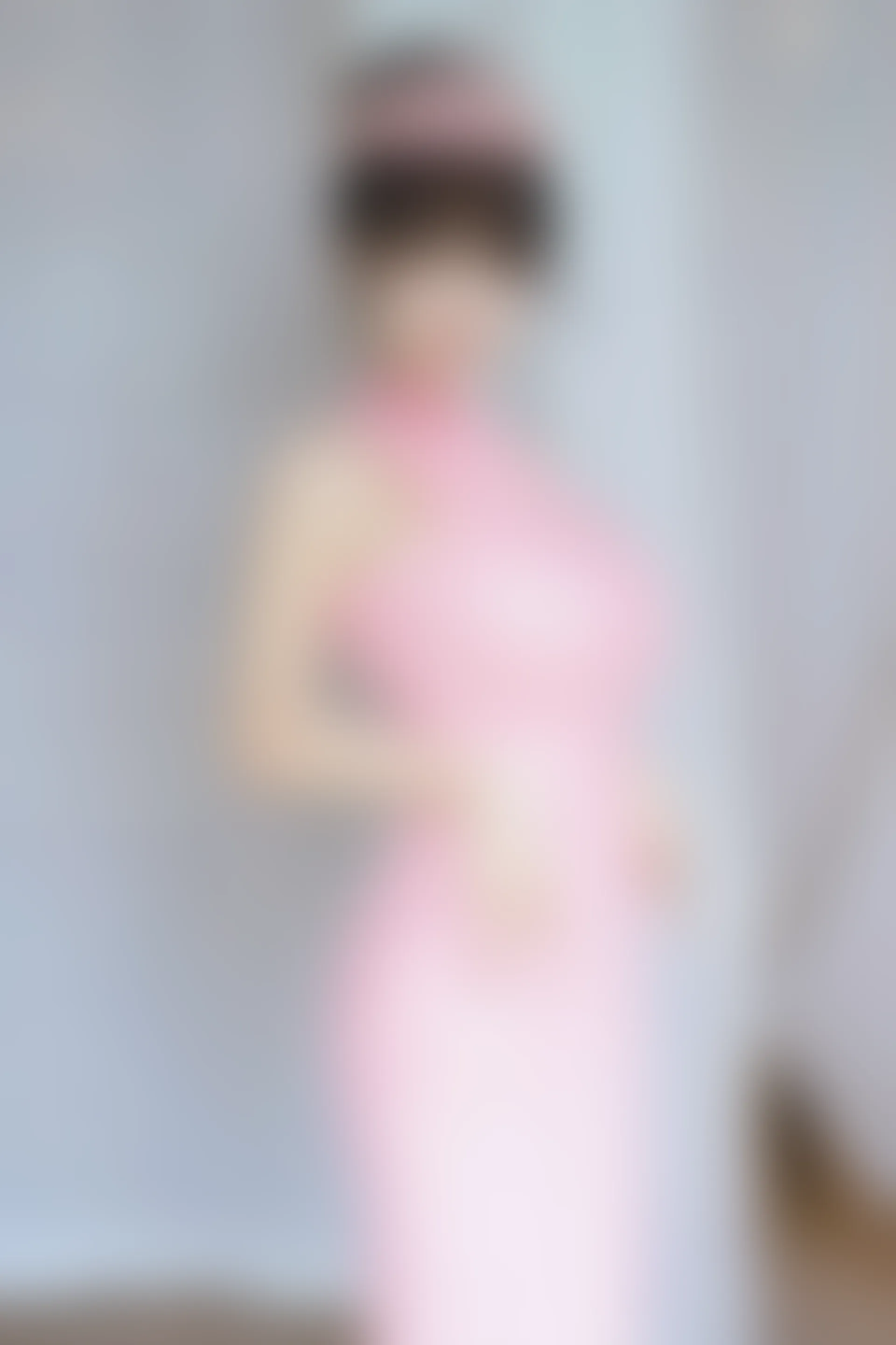 XIUREN秀人网 2023.11.24 NO.7713 朱可儿Flora[72+1P／557MB]