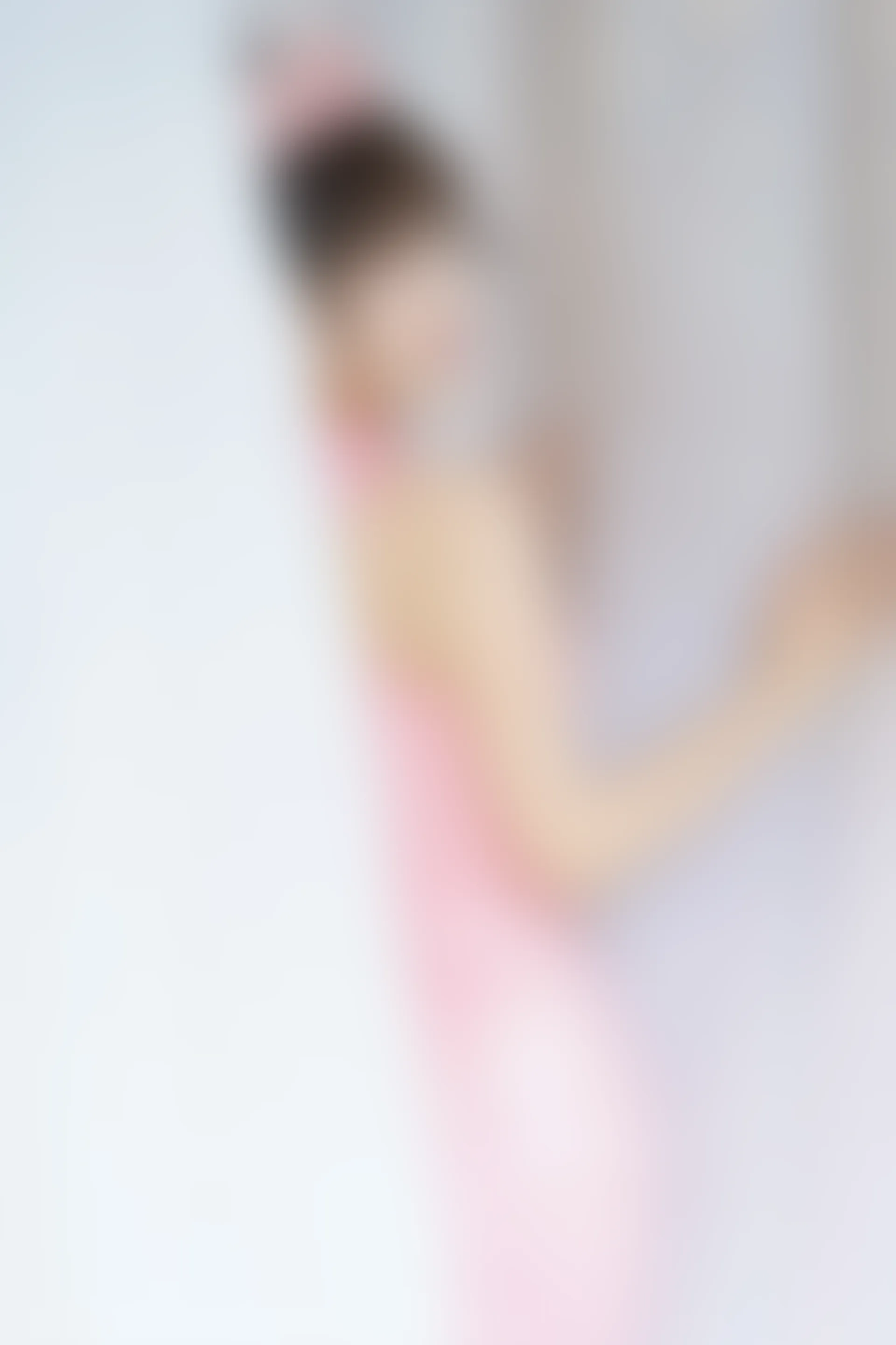 XIUREN秀人网 2023.11.24 NO.7713 朱可儿Flora[72+1P／557MB]