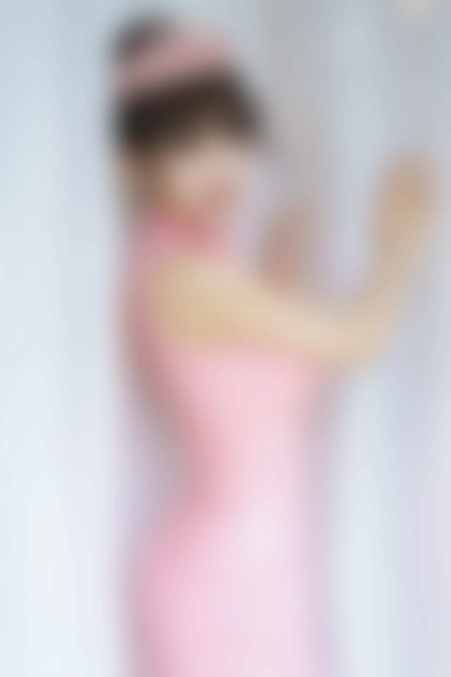 XIUREN秀人网 2023.11.24 NO.7713 朱可儿Flora[72+1P／557MB]