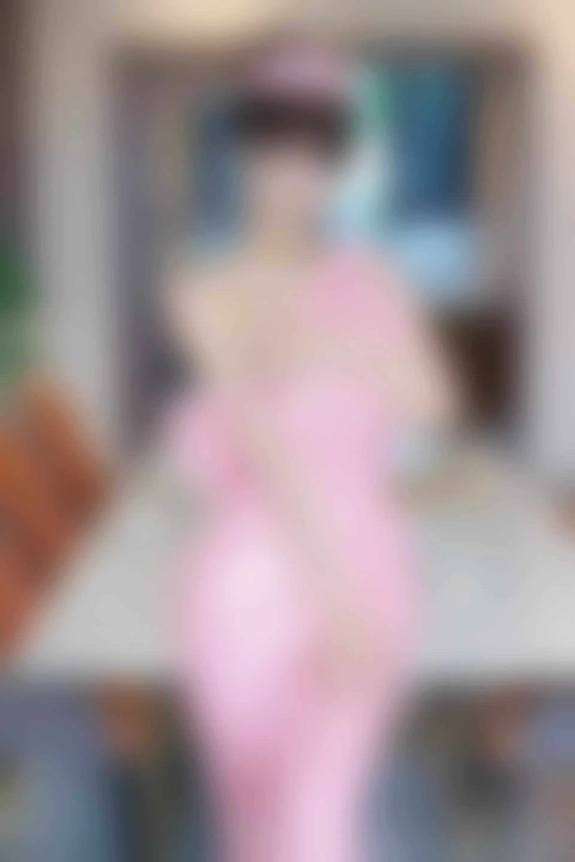 XIUREN秀人网 2023.11.24 NO.7713 朱可儿Flora[72+1P／557MB]