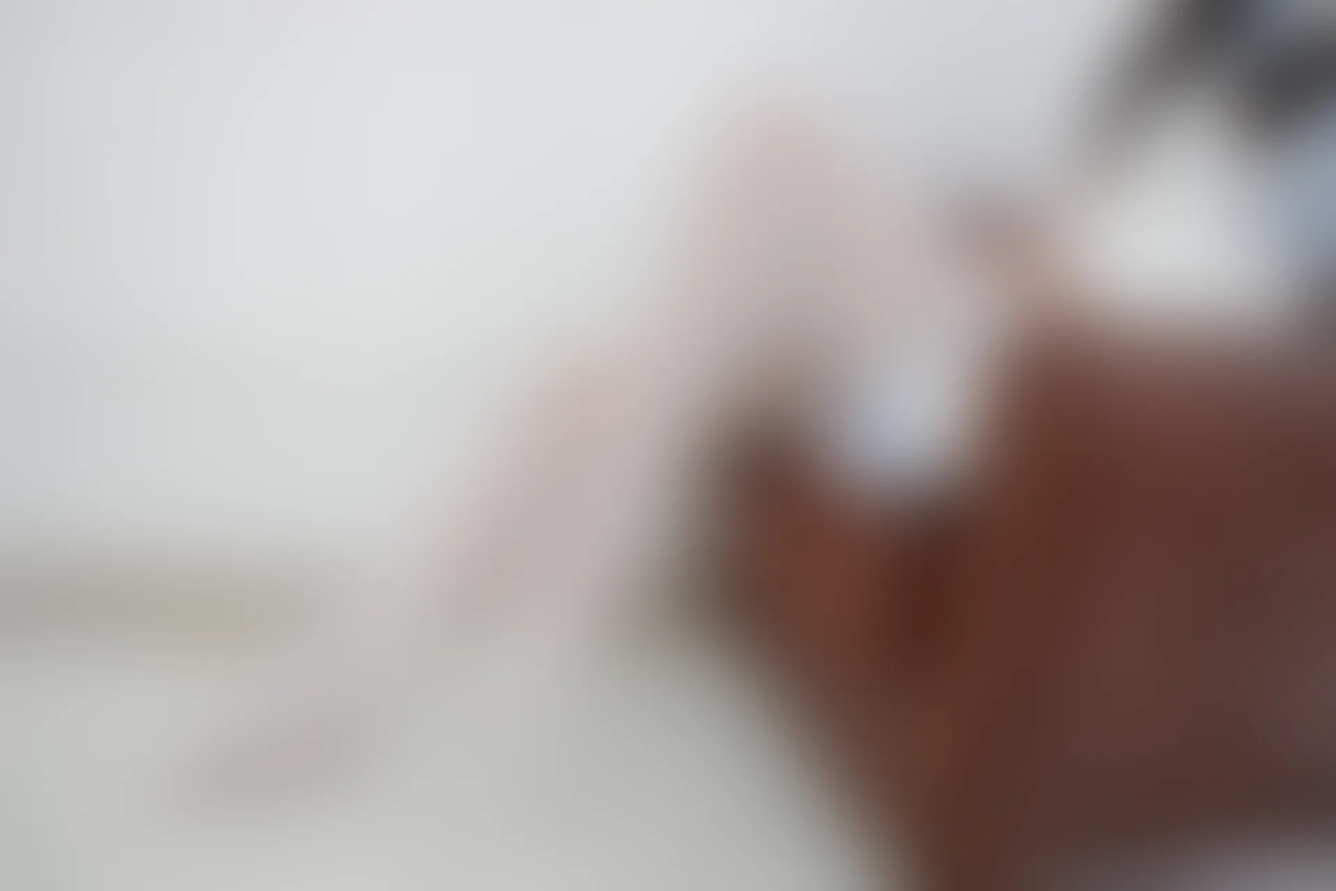 森萝财团 有料-16 [22P1V-4.74G]可爱, 女仆, 女仆装, 有料, 森萝财团, 白丝, 美腿, 美足