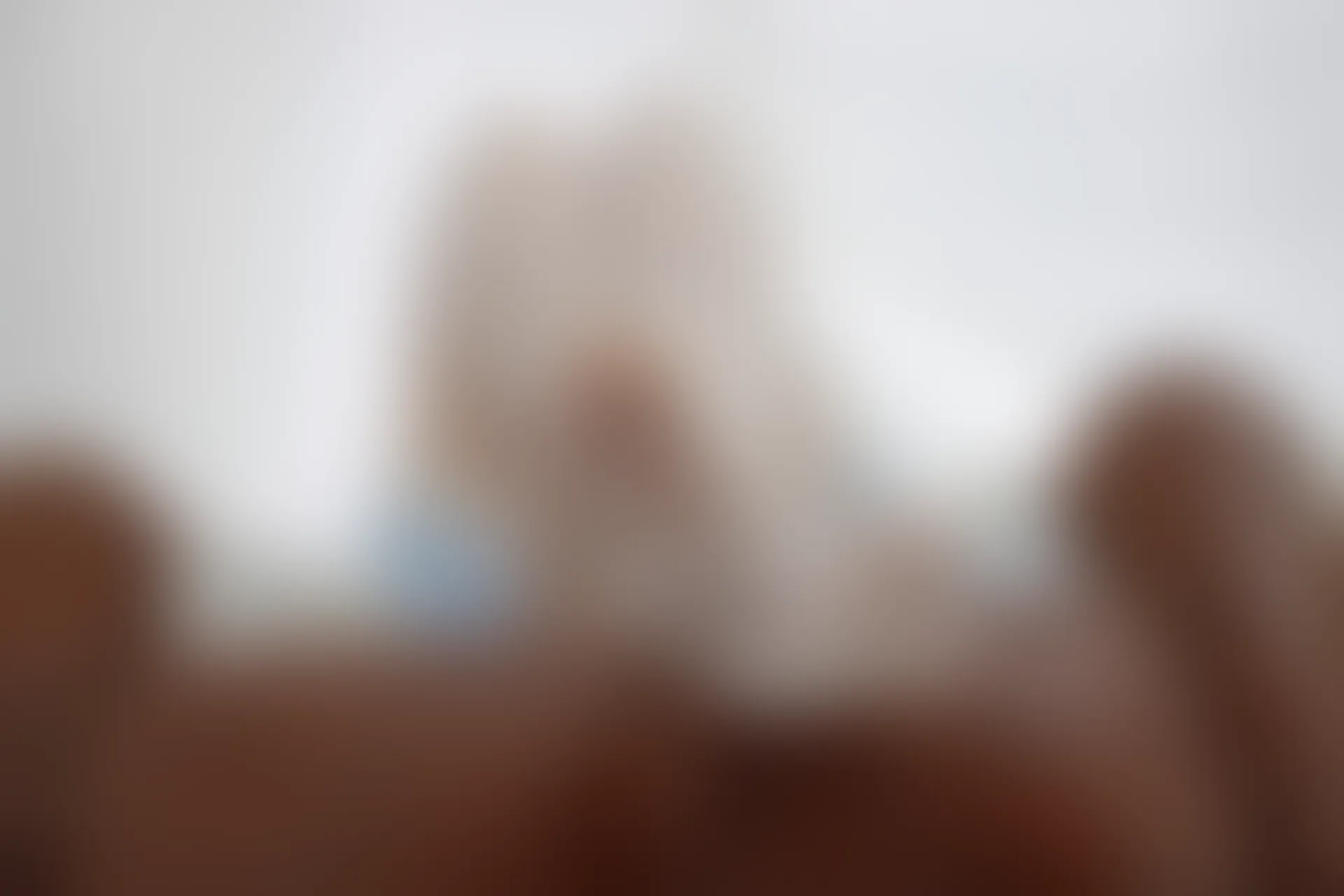 森萝财团 有料-16 [22P1V-4.74G]可爱, 女仆, 女仆装, 有料, 森萝财团, 白丝, 美腿, 美足