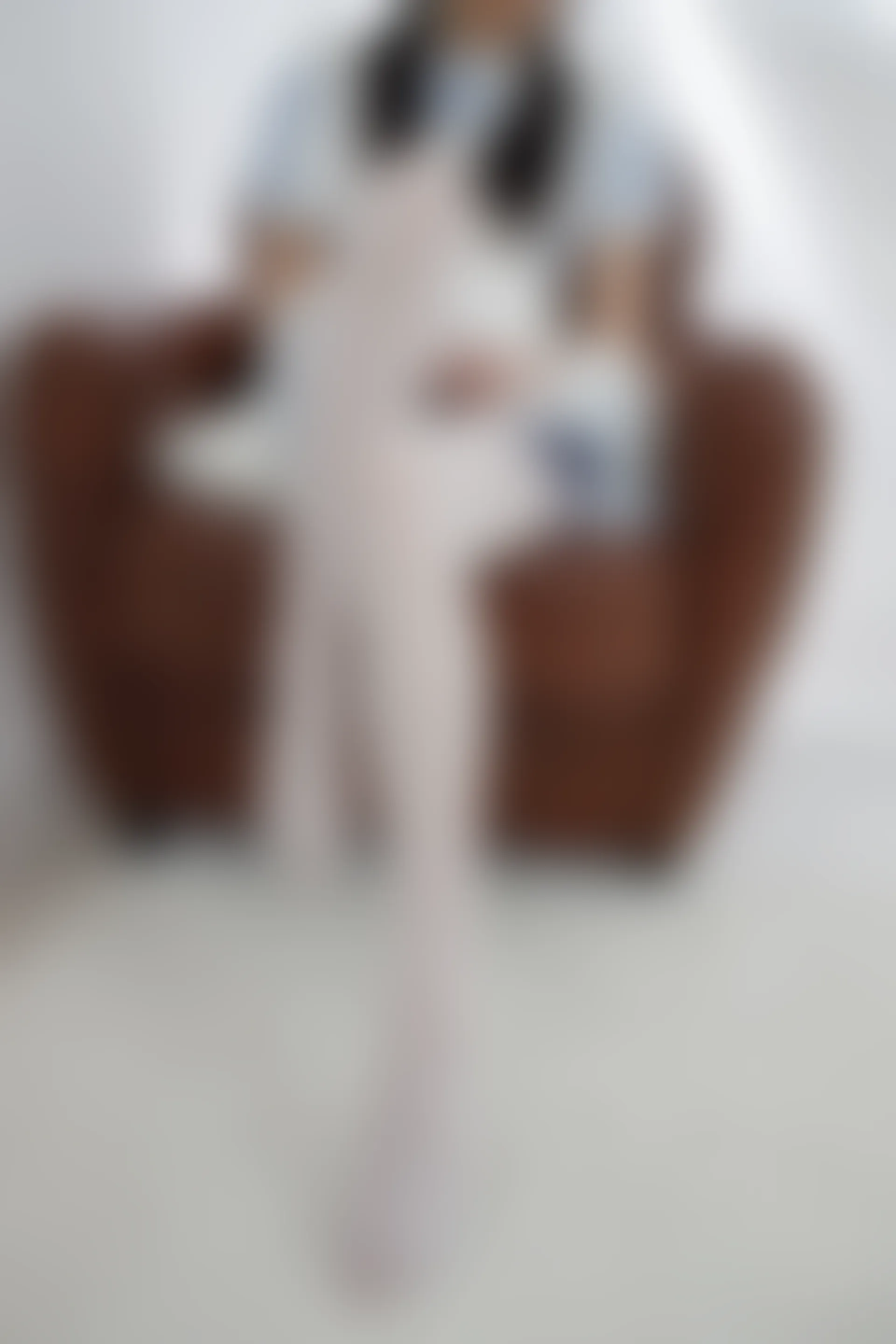 森萝财团 有料-16 [22P1V-4.74G]可爱, 女仆, 女仆装, 有料, 森萝财团, 白丝, 美腿, 美足